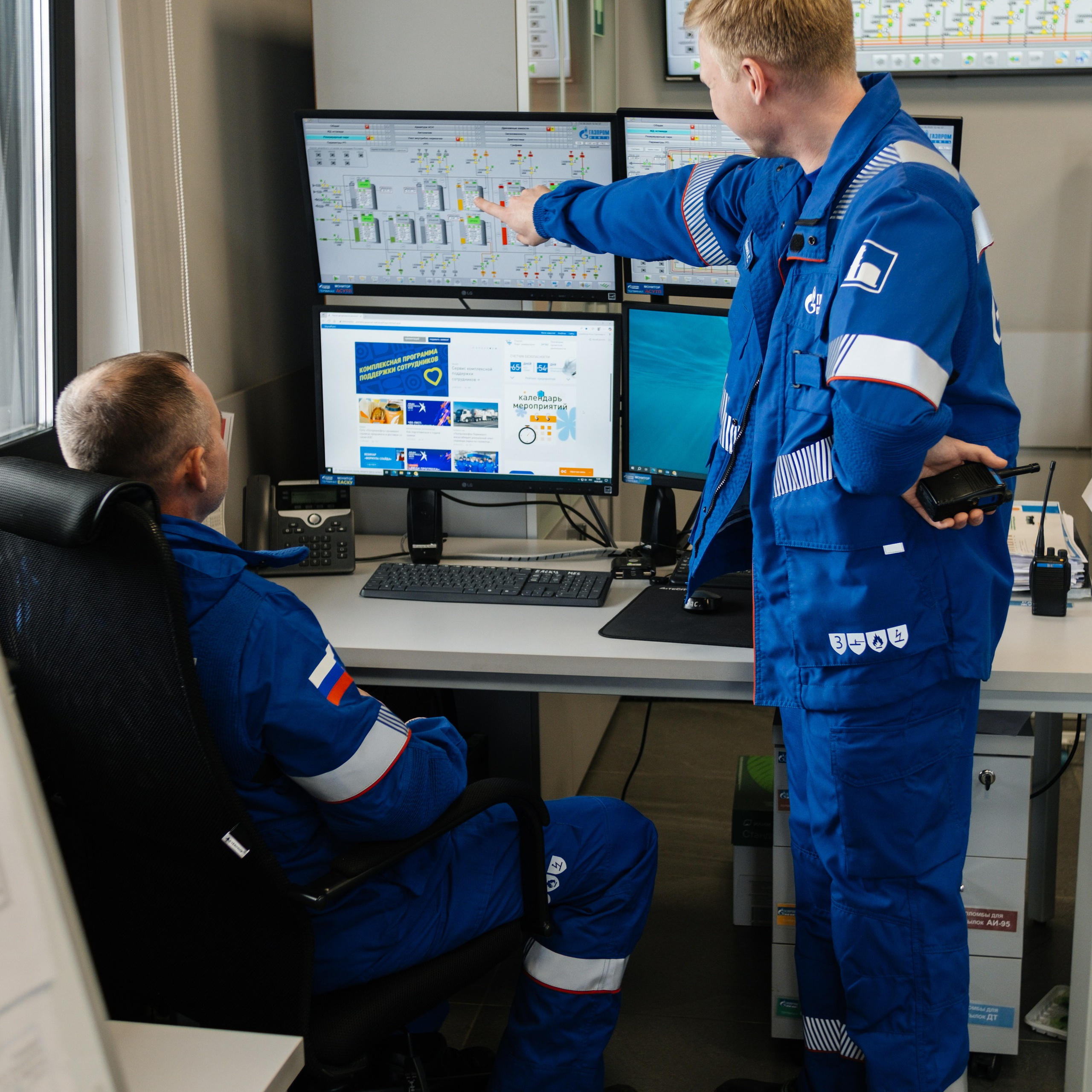 ДЛЯ ОРГАНИЗАЦИЙ. Фотограф и видеограф Анна Жагорина