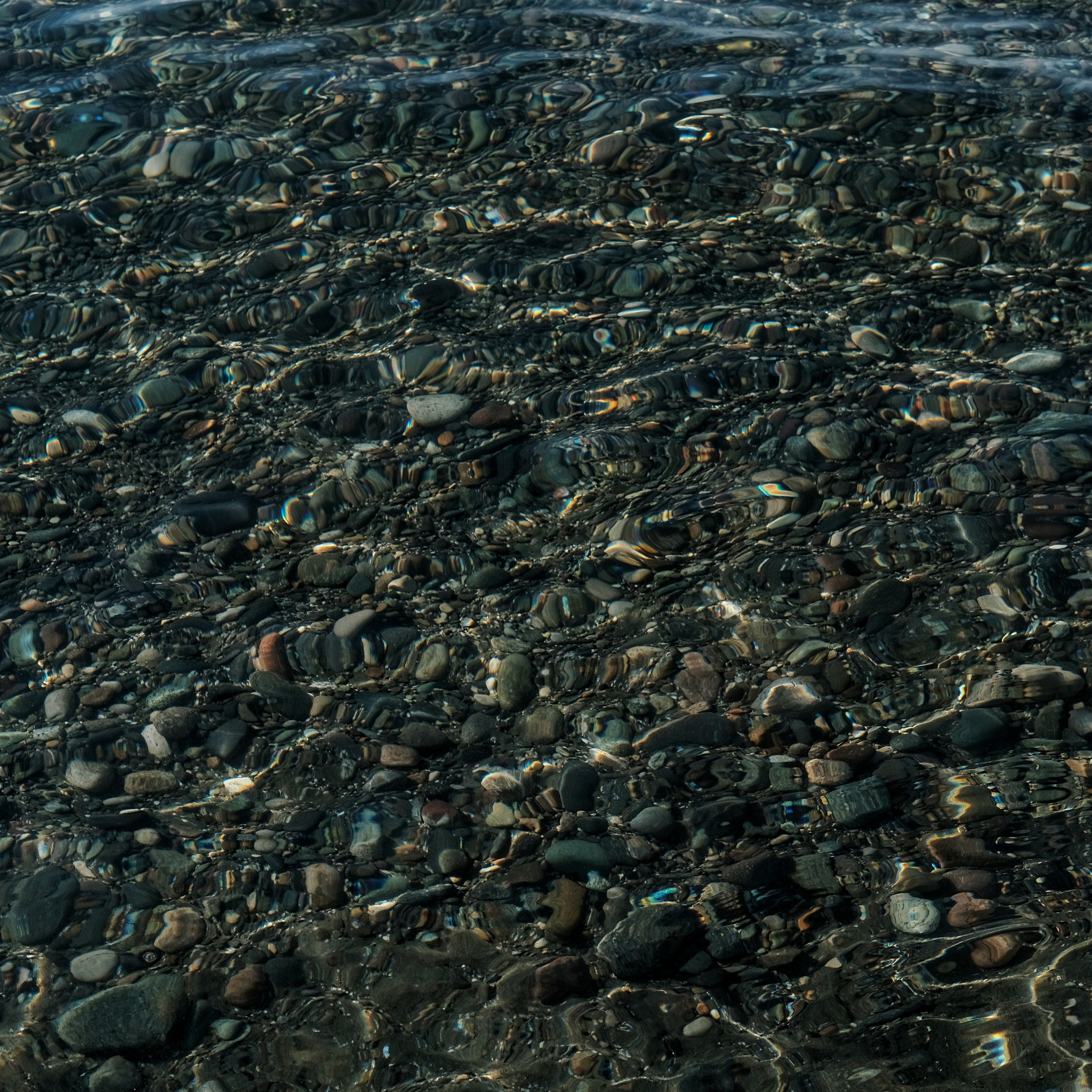 Грузия 2022. Фотограф и видеограф Анна Жагорина