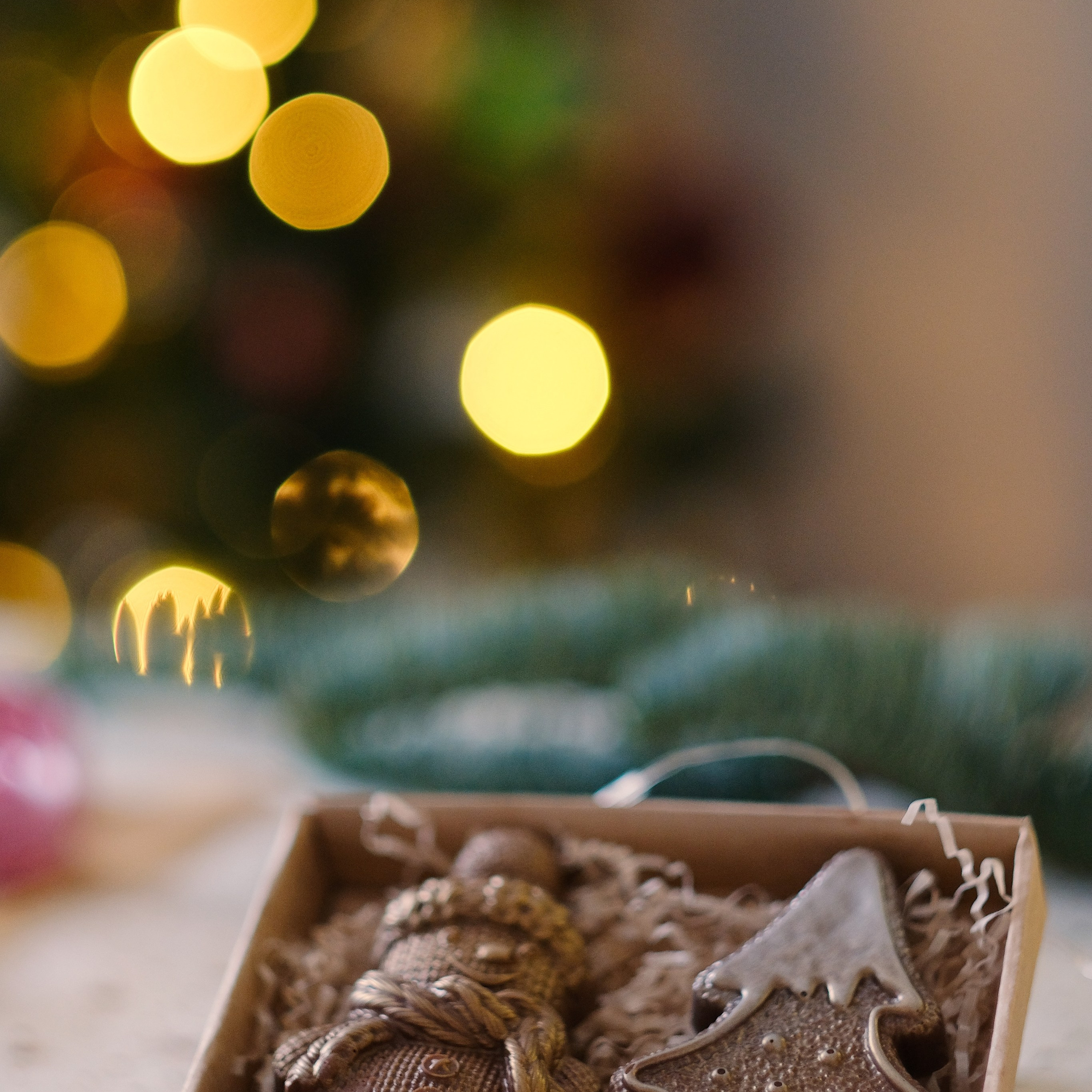 Фуд-съёмка. Фотограф и видеограф Анна Жагорина