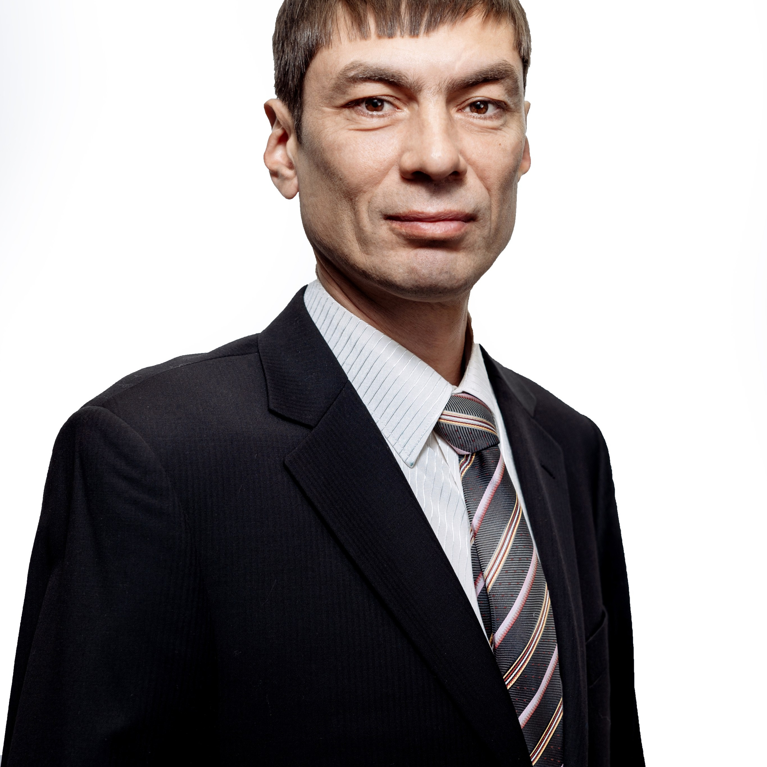 ДЛЯ ОРГАНИЗАЦИЙ. Фотограф и видеограф Анна Жагорина