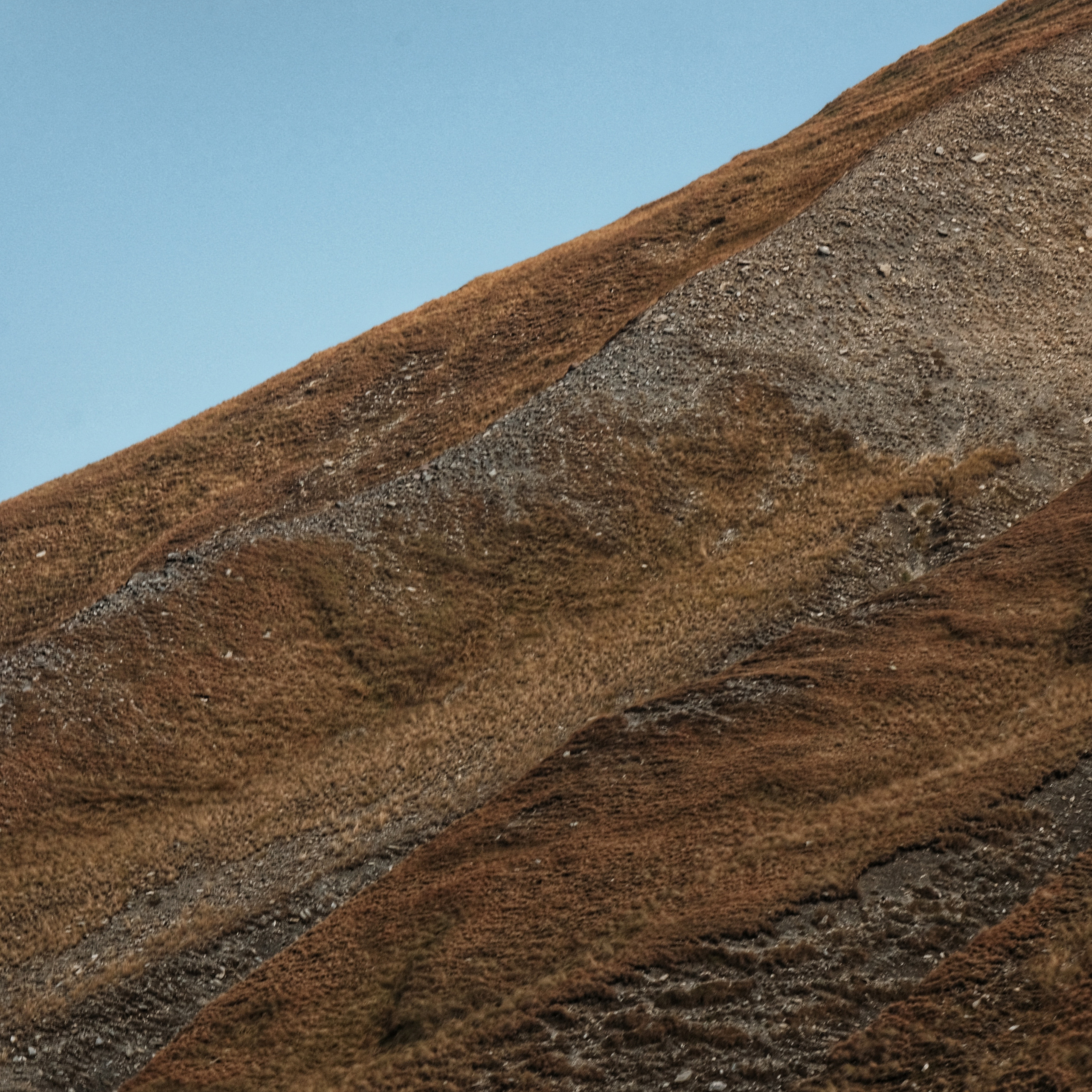 Грузия 2022. Фотограф и видеограф Анна Жагорина