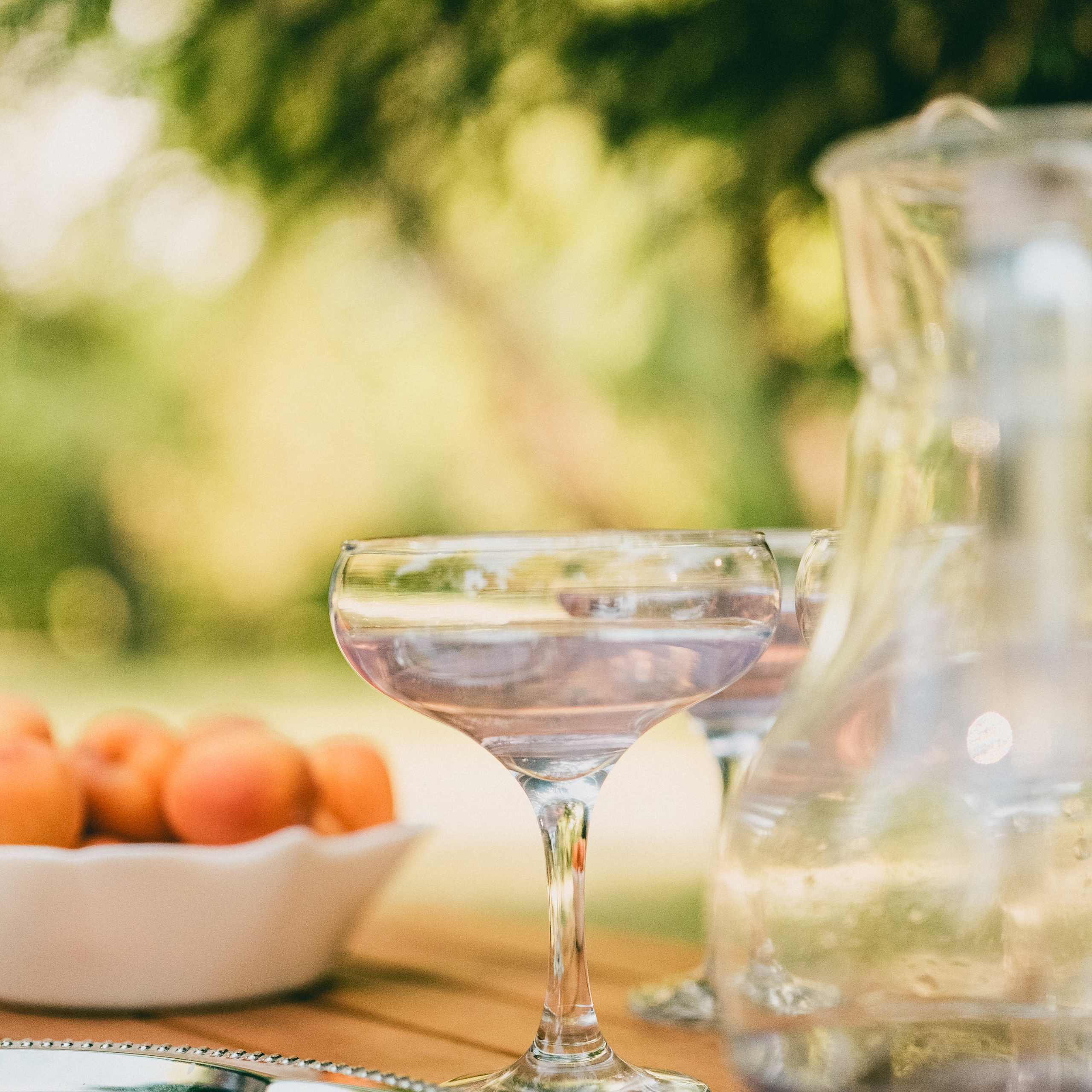 Арт-пикник Оксаны Ситниковой. Фотограф и видеограф Анна Жагорина