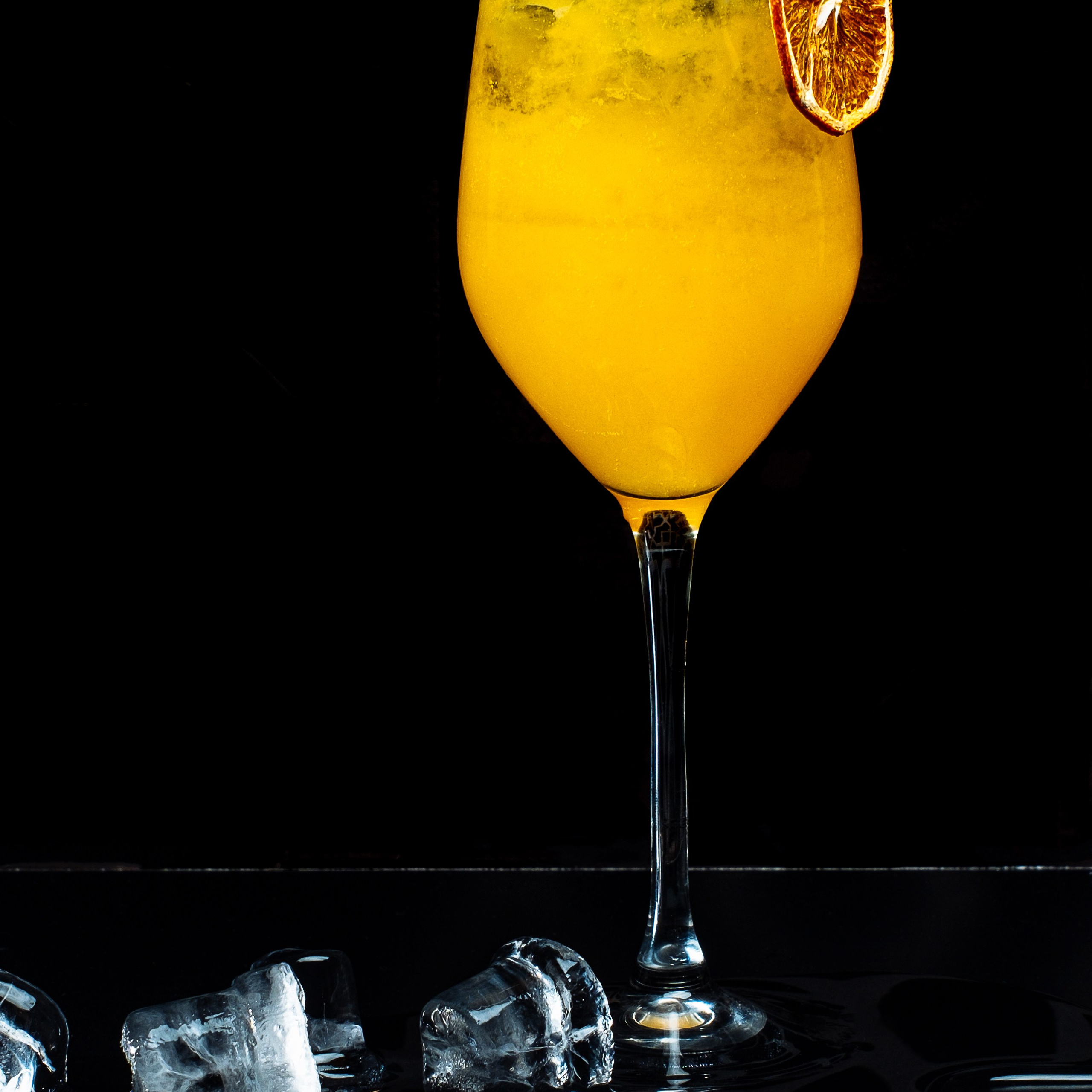 Фуд-съёмка. Фотограф и видеограф Анна Жагорина