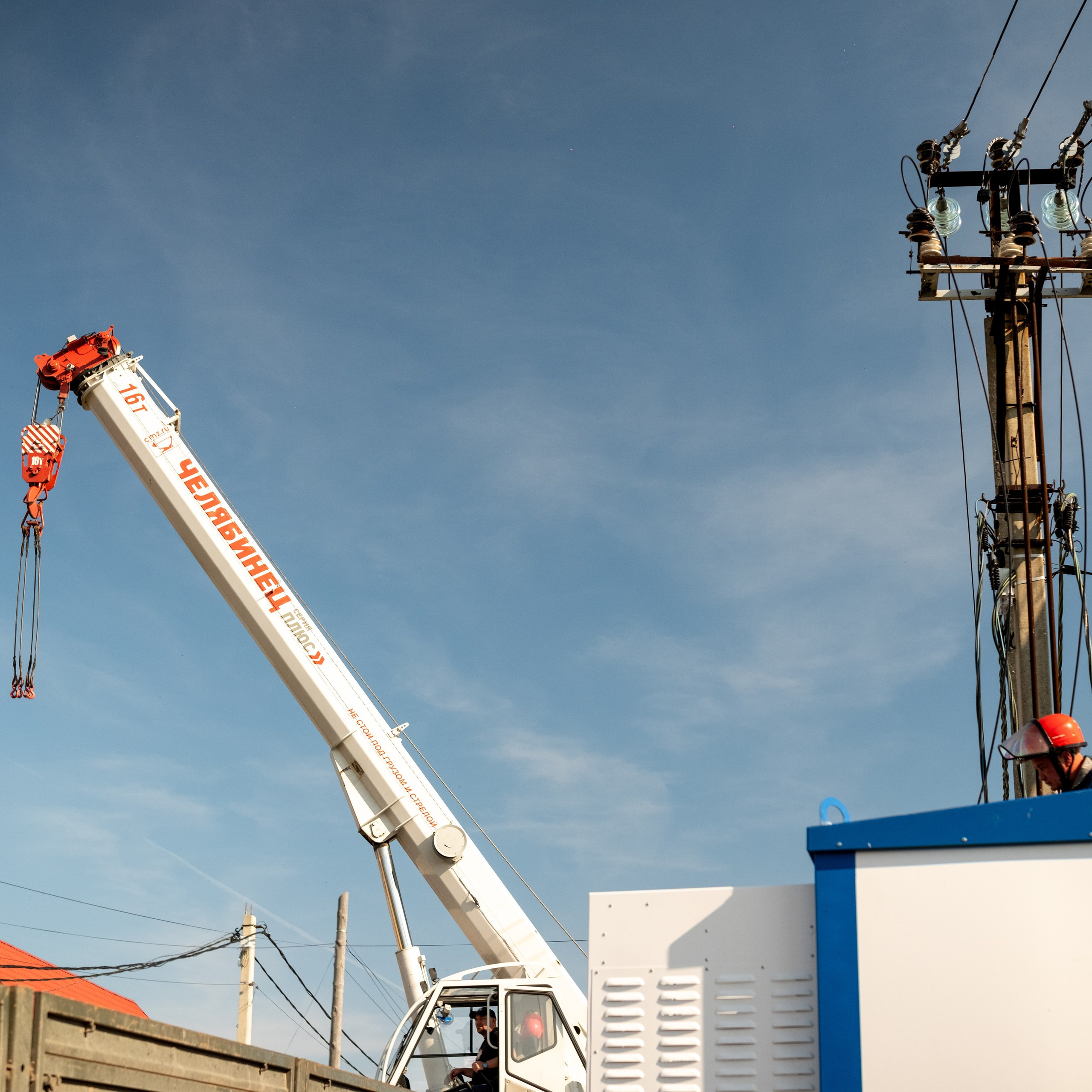 ДЛЯ ОРГАНИЗАЦИЙ. Фотограф и видеограф Анна Жагорина