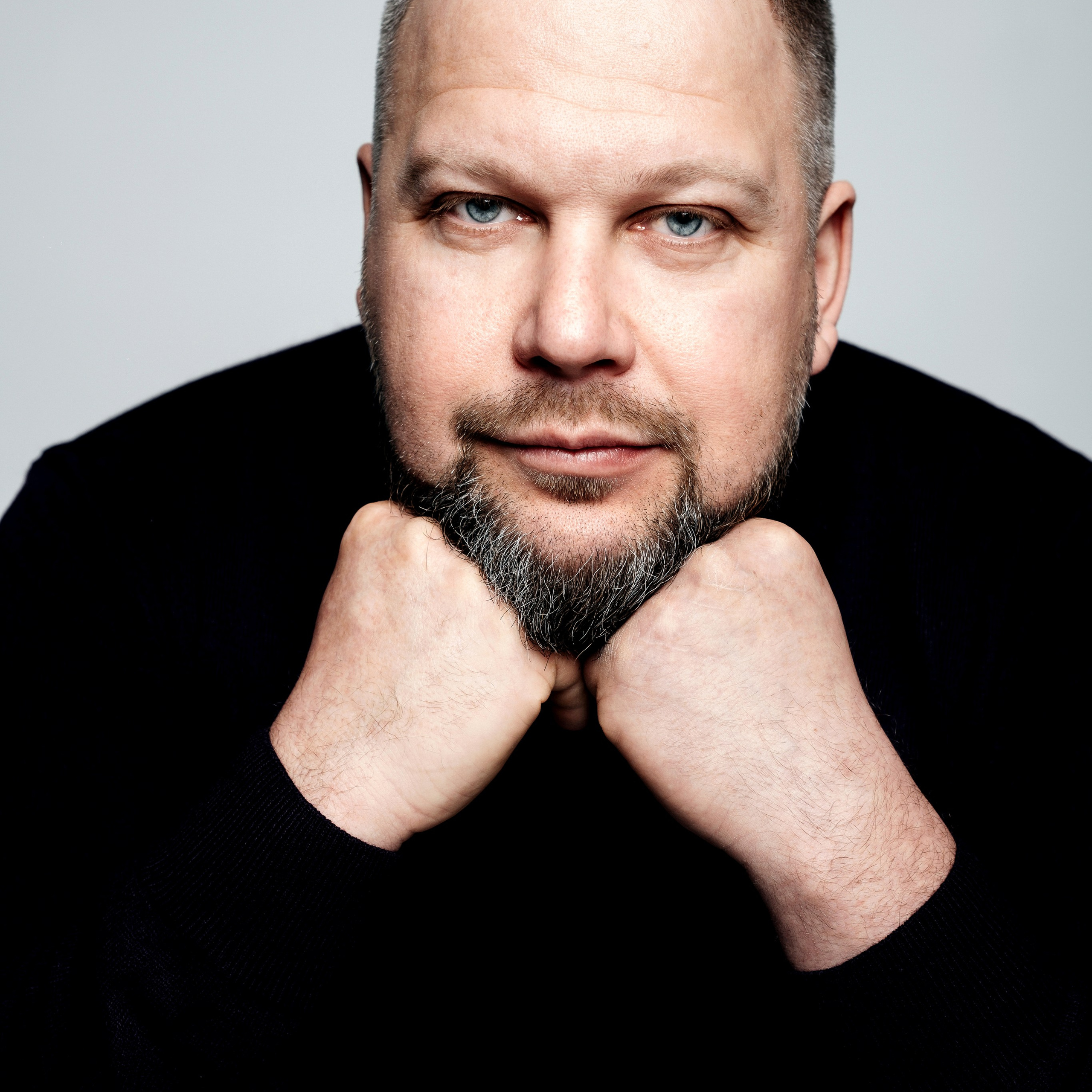 Александр Придчин, автомеханик-моторист