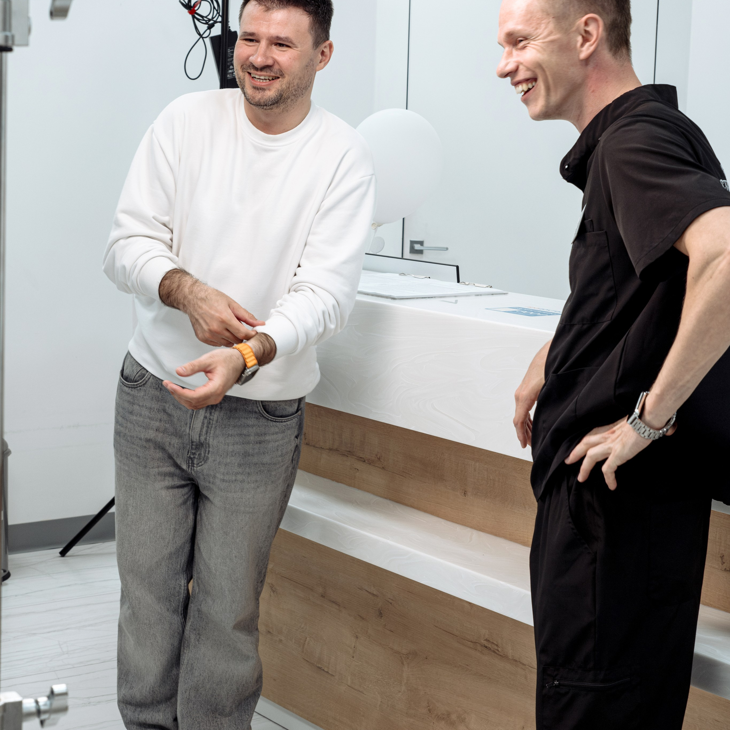 Бэк для Антона Даниленко, видеосъёмка рекламы. Фотограф и видеограф Анна Жагорина