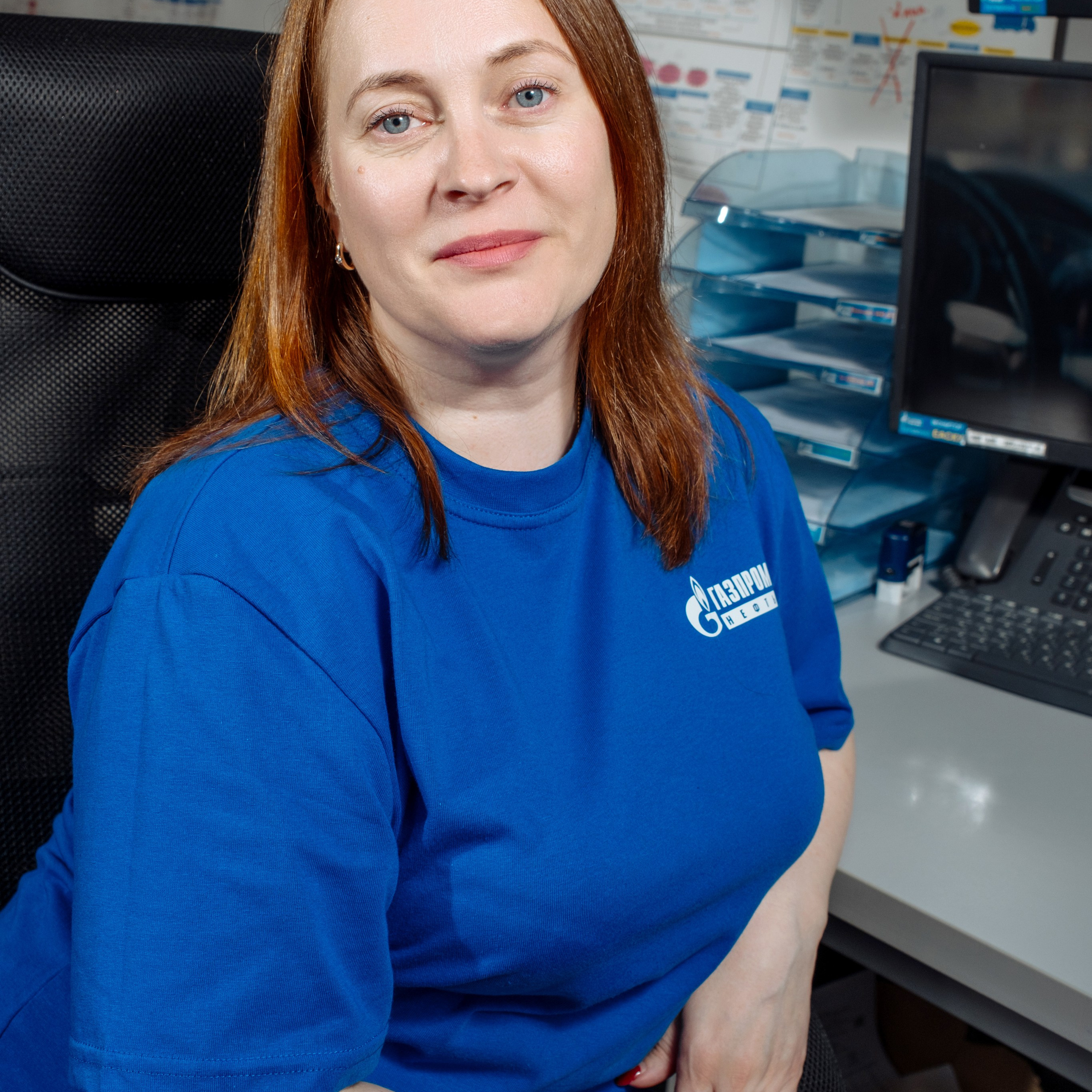 ДЛЯ ОРГАНИЗАЦИЙ. Фотограф и видеограф Анна Жагорина