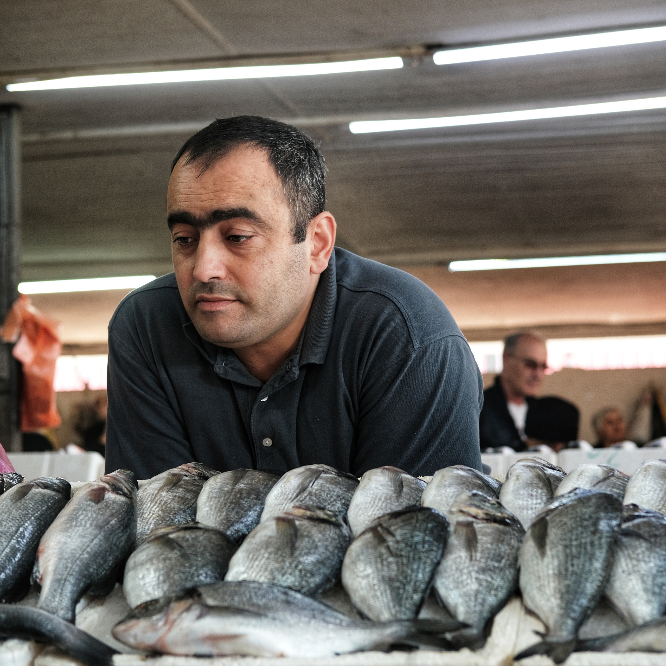 Грузия 2022. Фотограф и видеограф Анна Жагорина