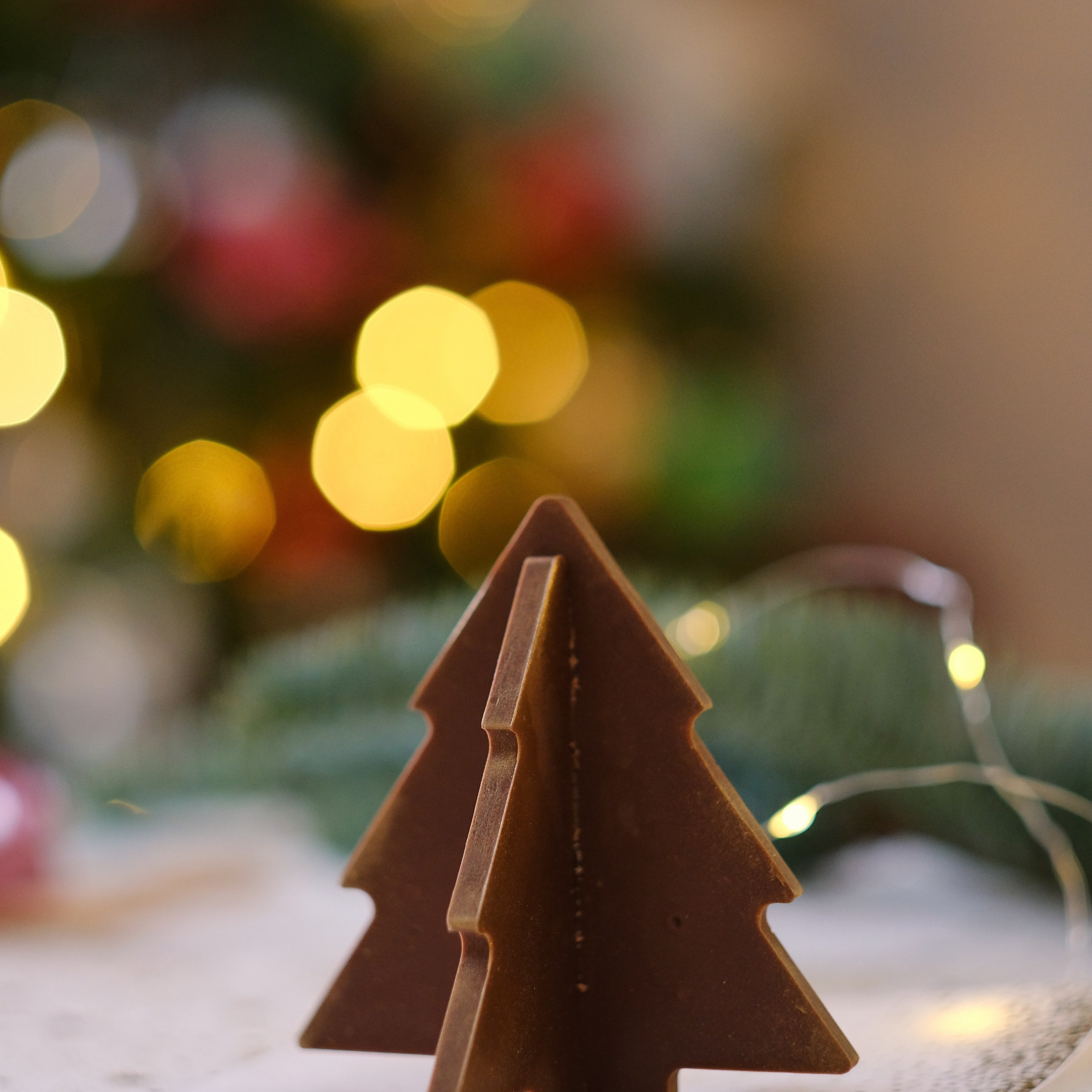 Фуд-съёмка. Фотограф и видеограф Анна Жагорина