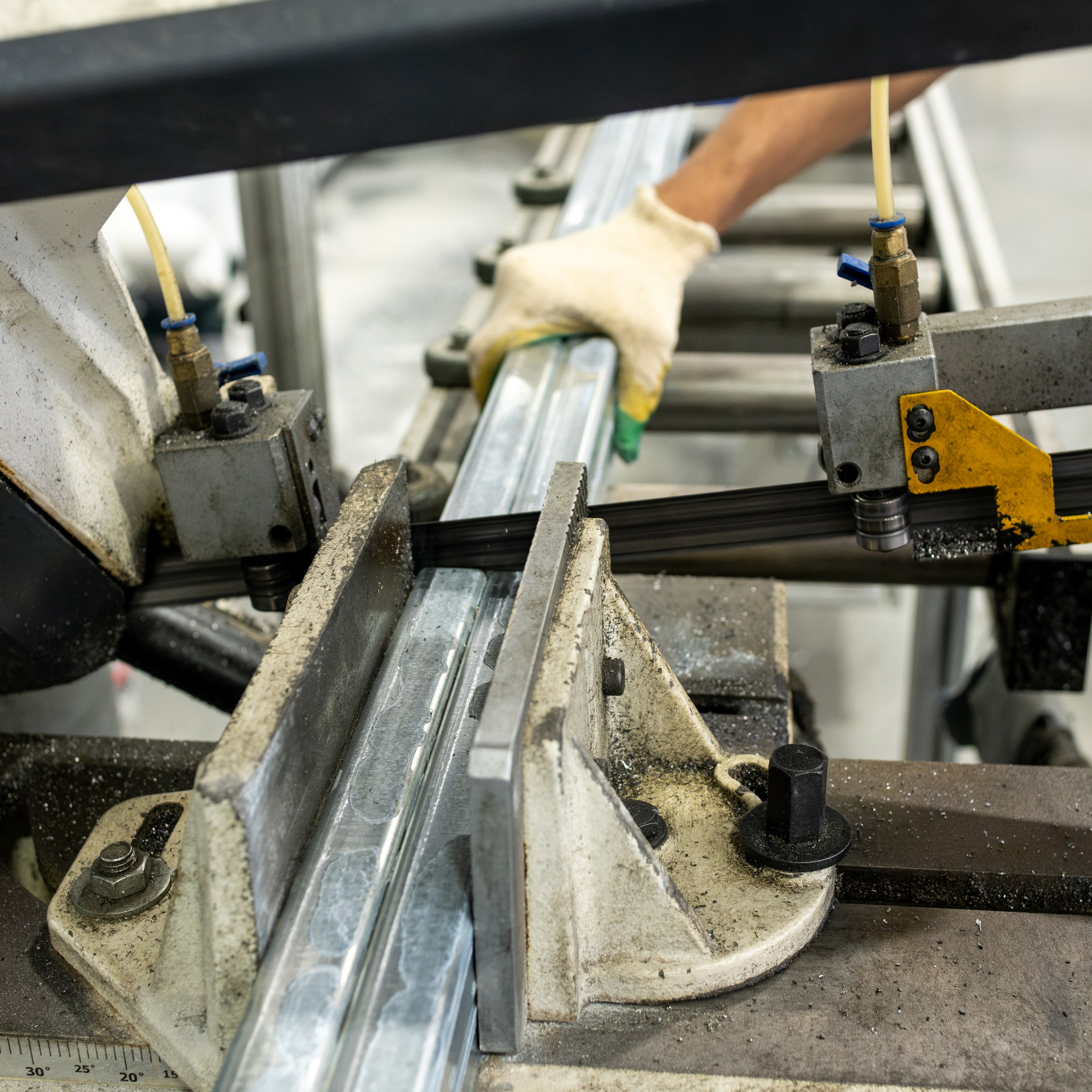 ДЛЯ ОРГАНИЗАЦИЙ. Фотограф и видеограф Анна Жагорина