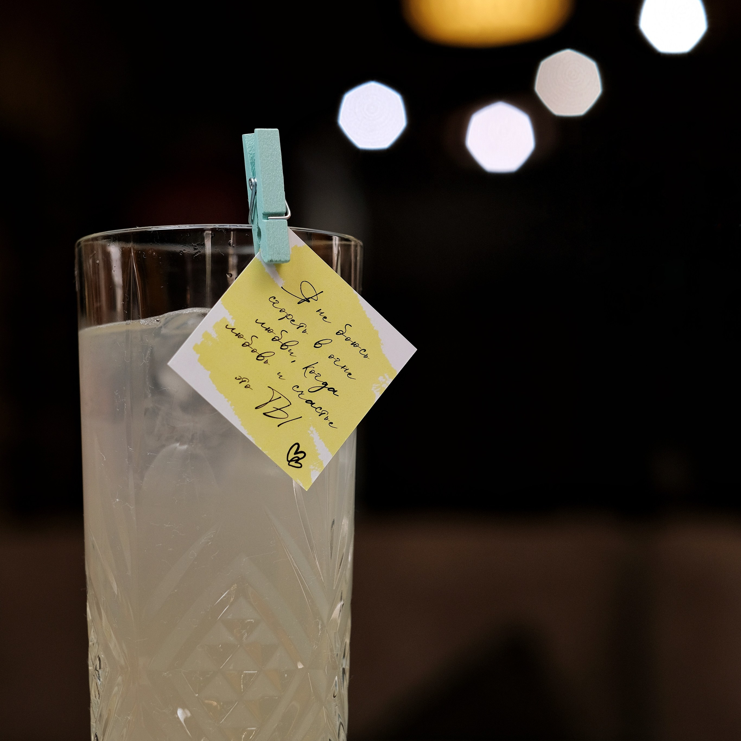 Фуд-съёмка. Фотограф и видеограф Анна Жагорина