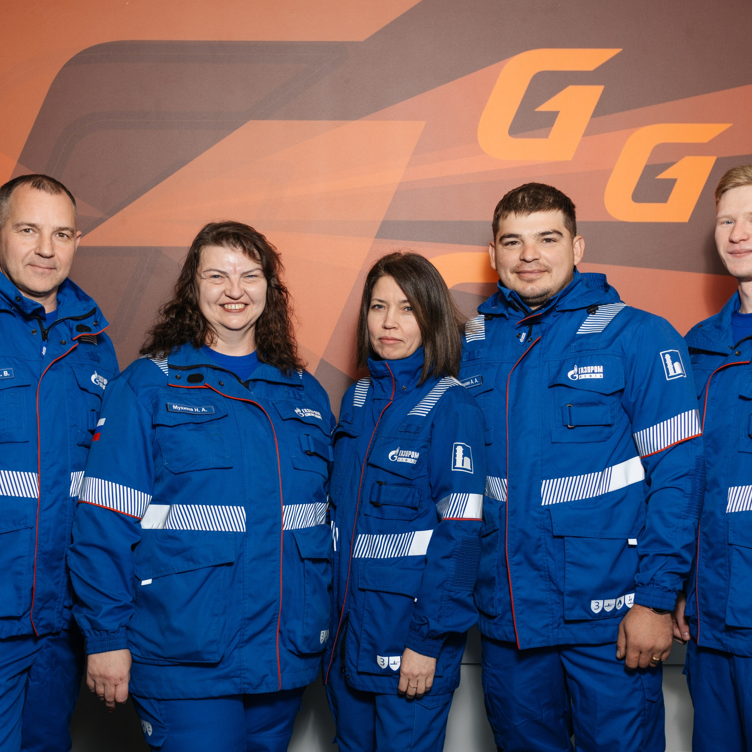 ДЛЯ ОРГАНИЗАЦИЙ. Фотограф и видеограф Анна Жагорина