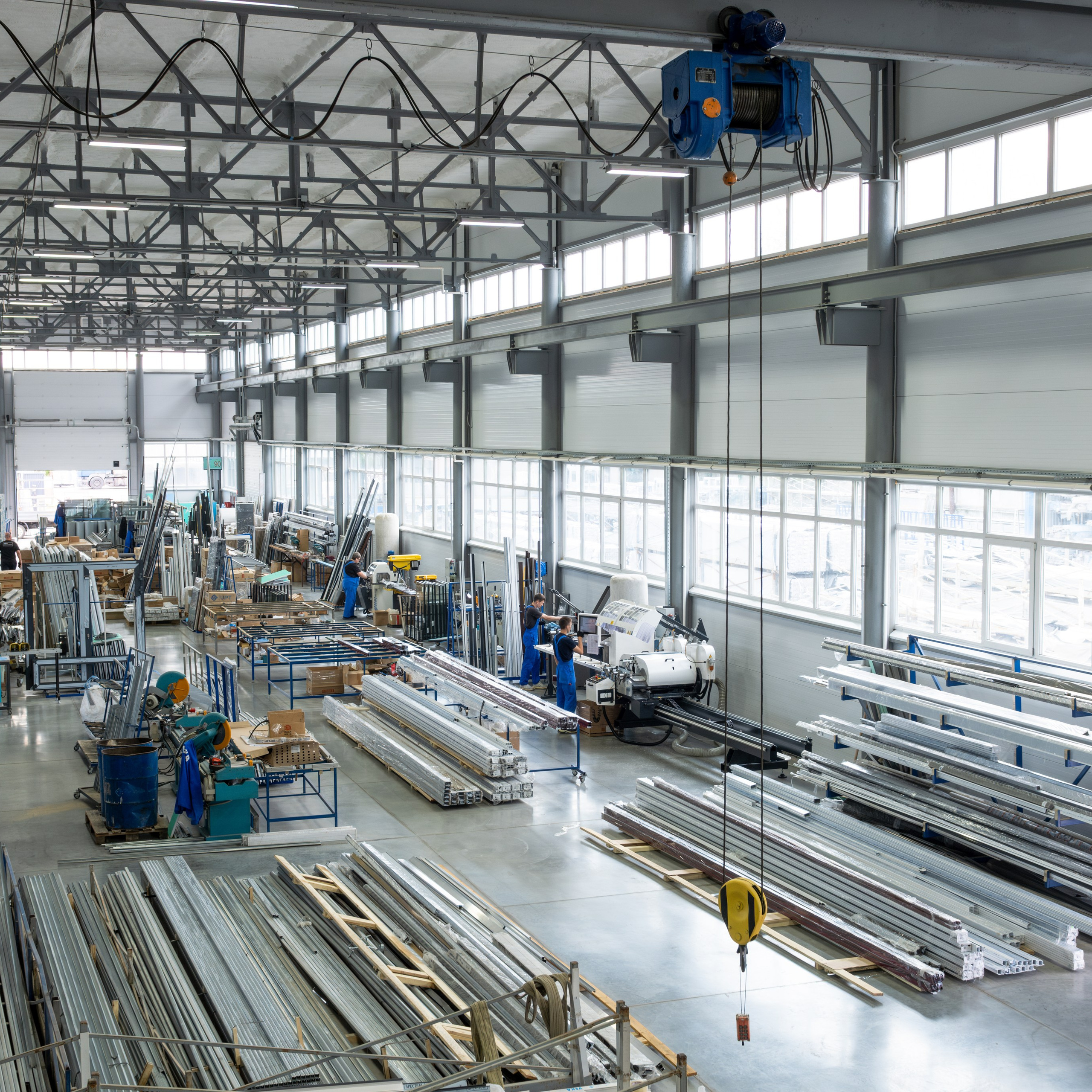 ДЛЯ ОРГАНИЗАЦИЙ. Фотограф и видеограф Анна Жагорина