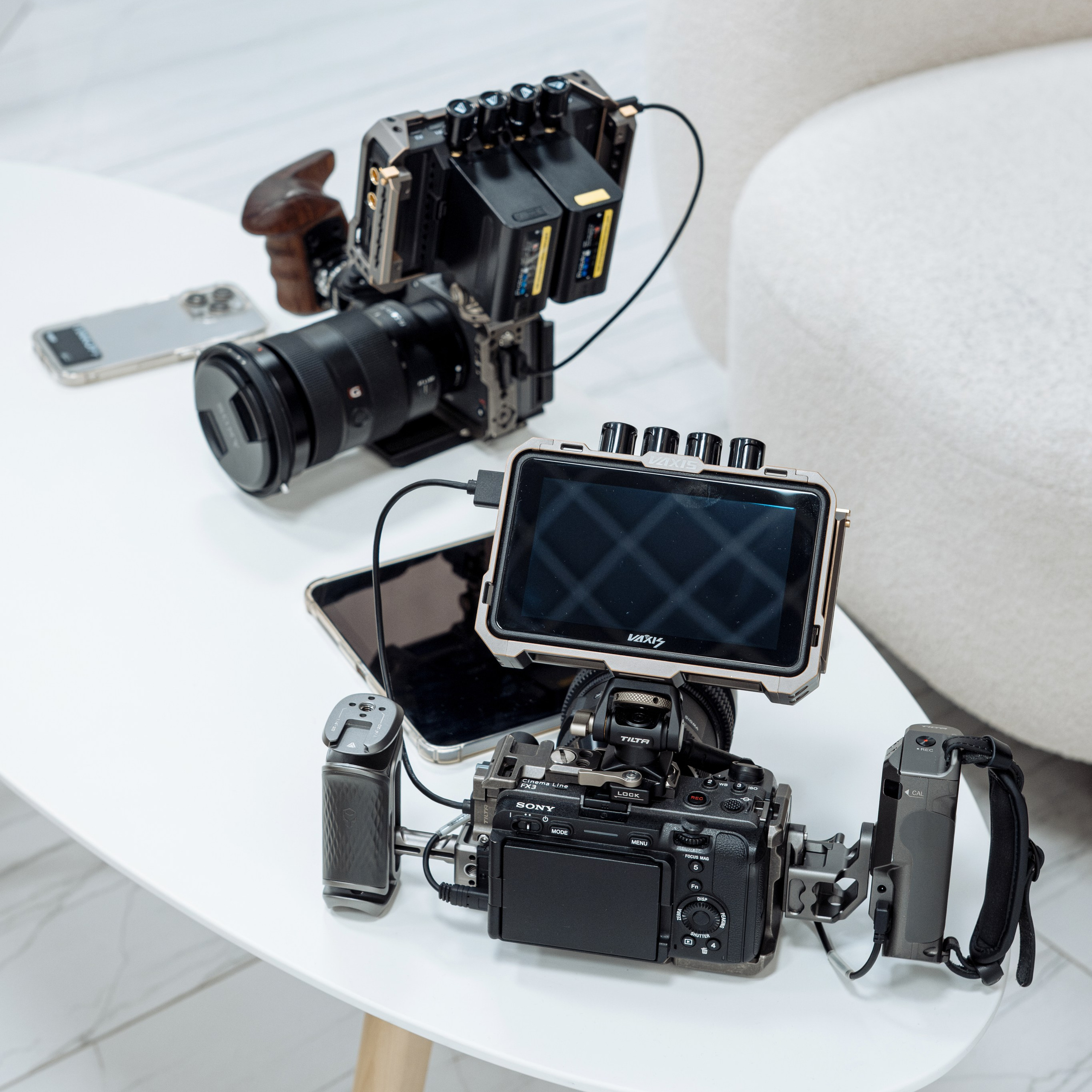 Бэк для Антона Даниленко, видеосъёмка рекламы. Фотограф и видеограф Анна Жагорина