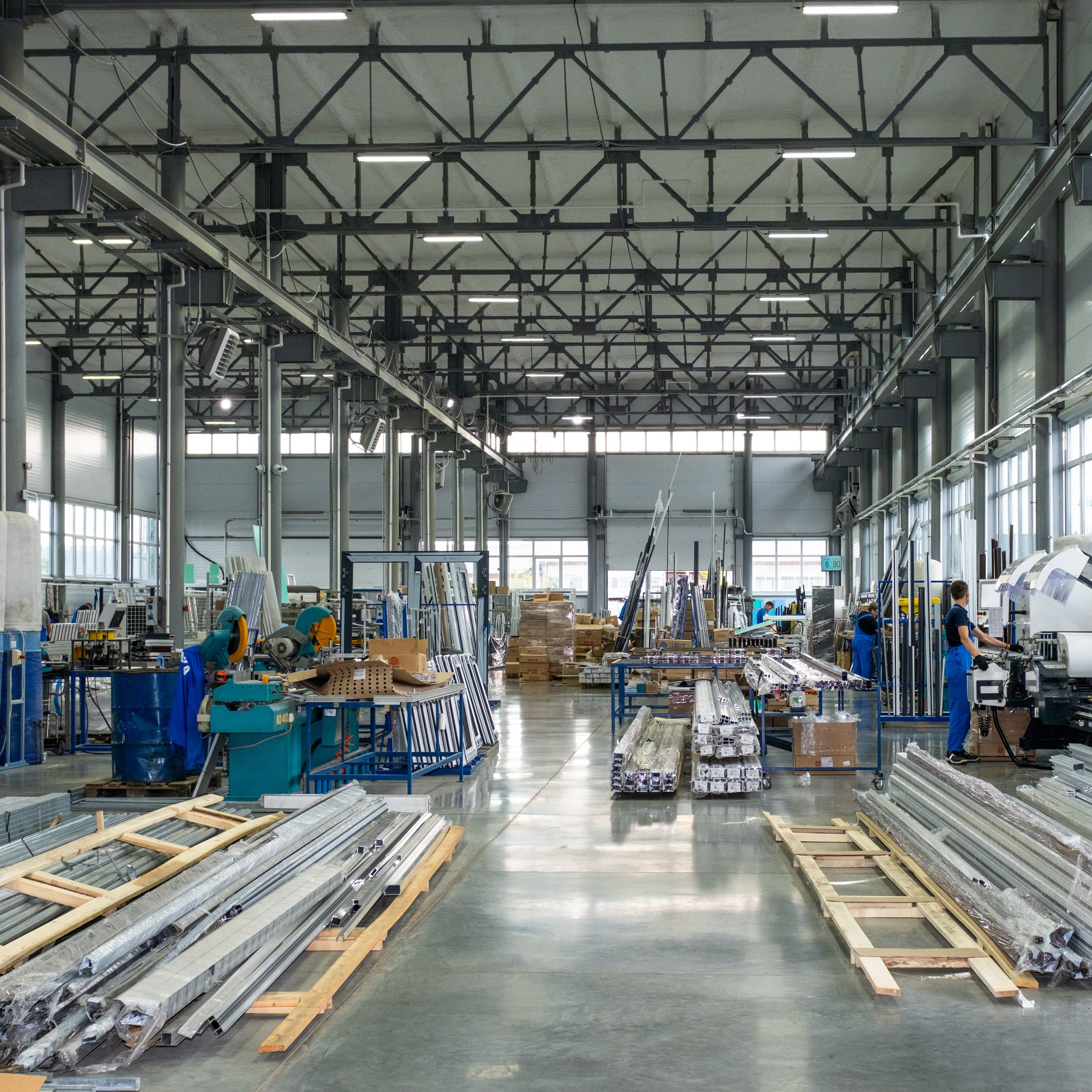 ДЛЯ ОРГАНИЗАЦИЙ. Фотограф и видеограф Анна Жагорина