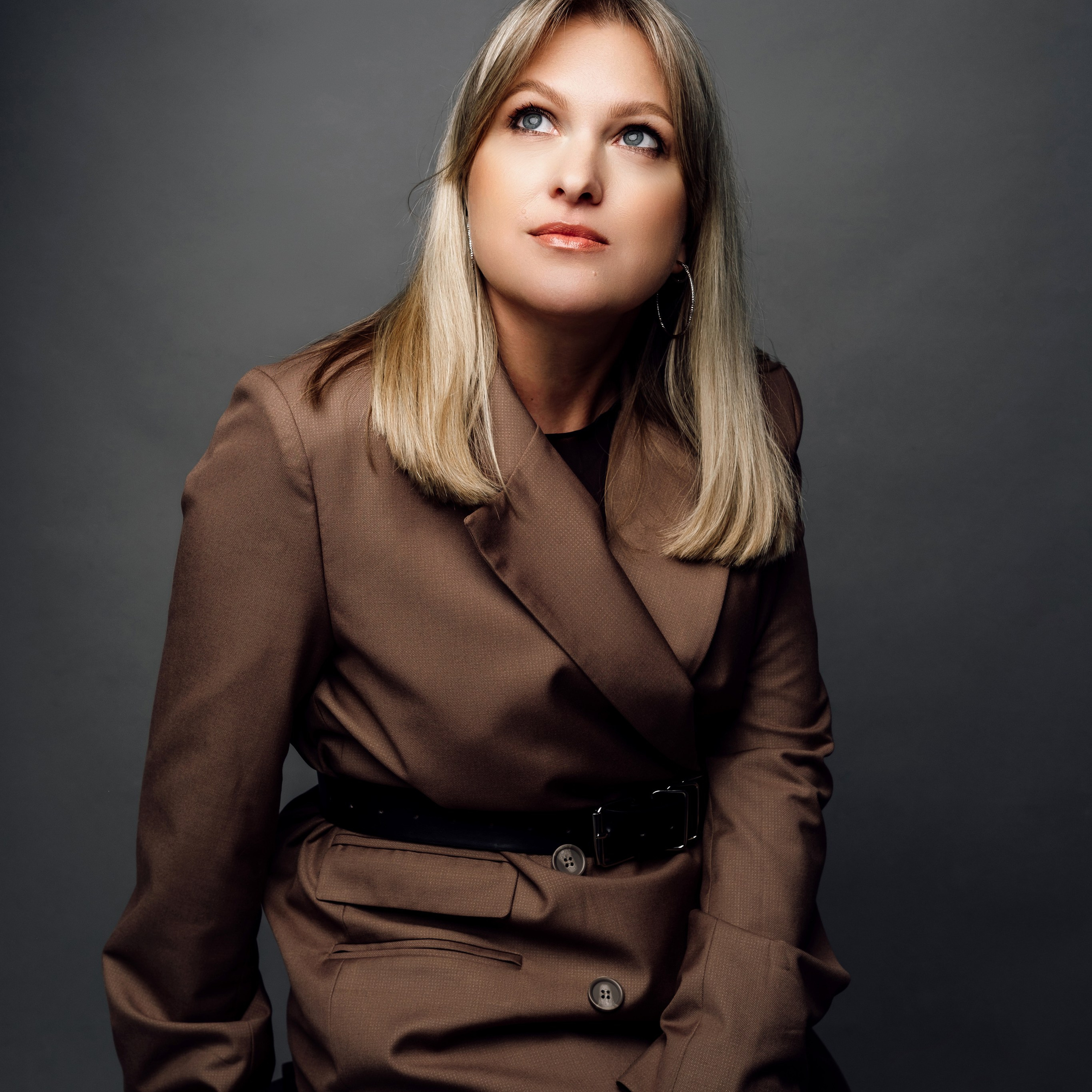 Елена Филатьева, фотограф