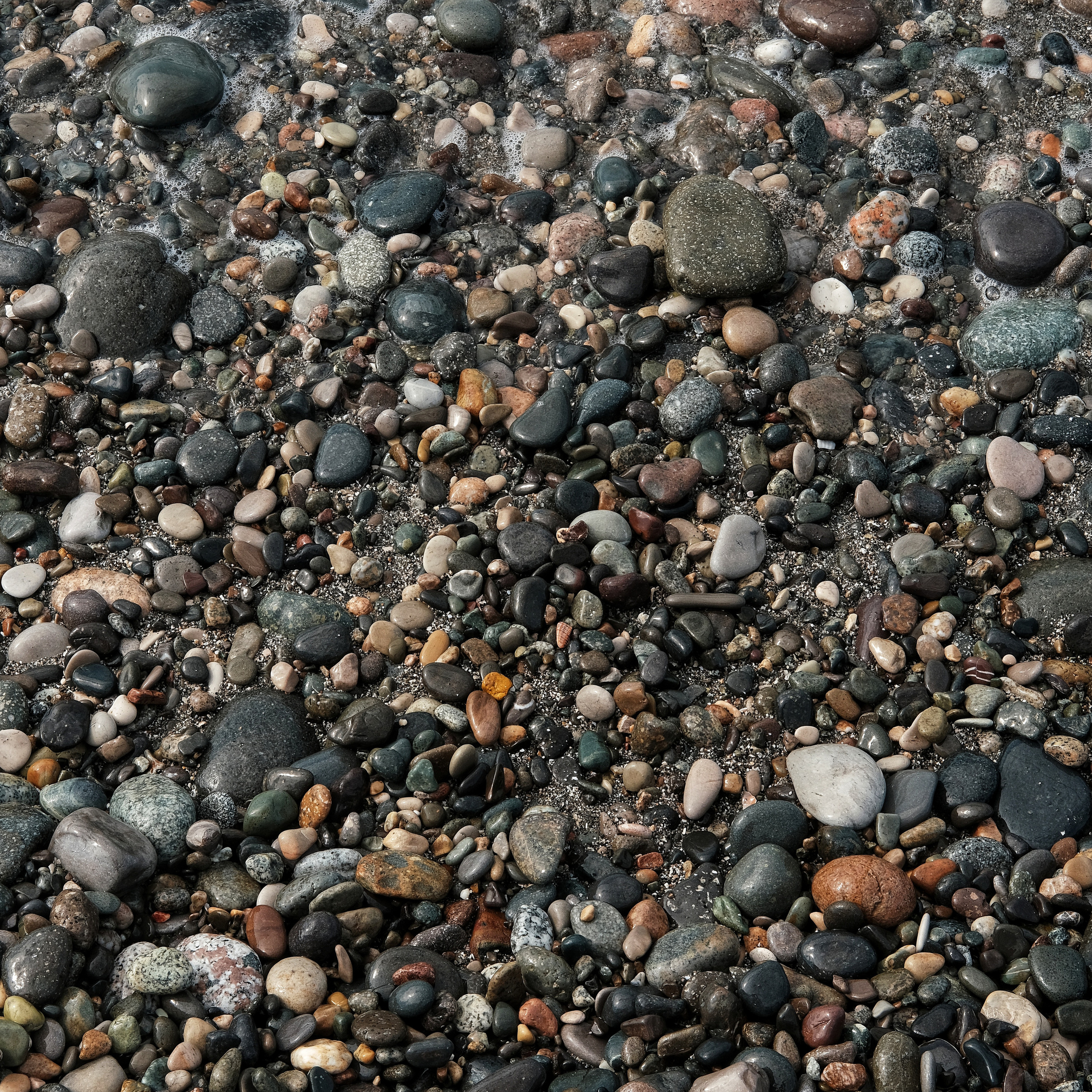 Грузия 2022. Фотограф и видеограф Анна Жагорина