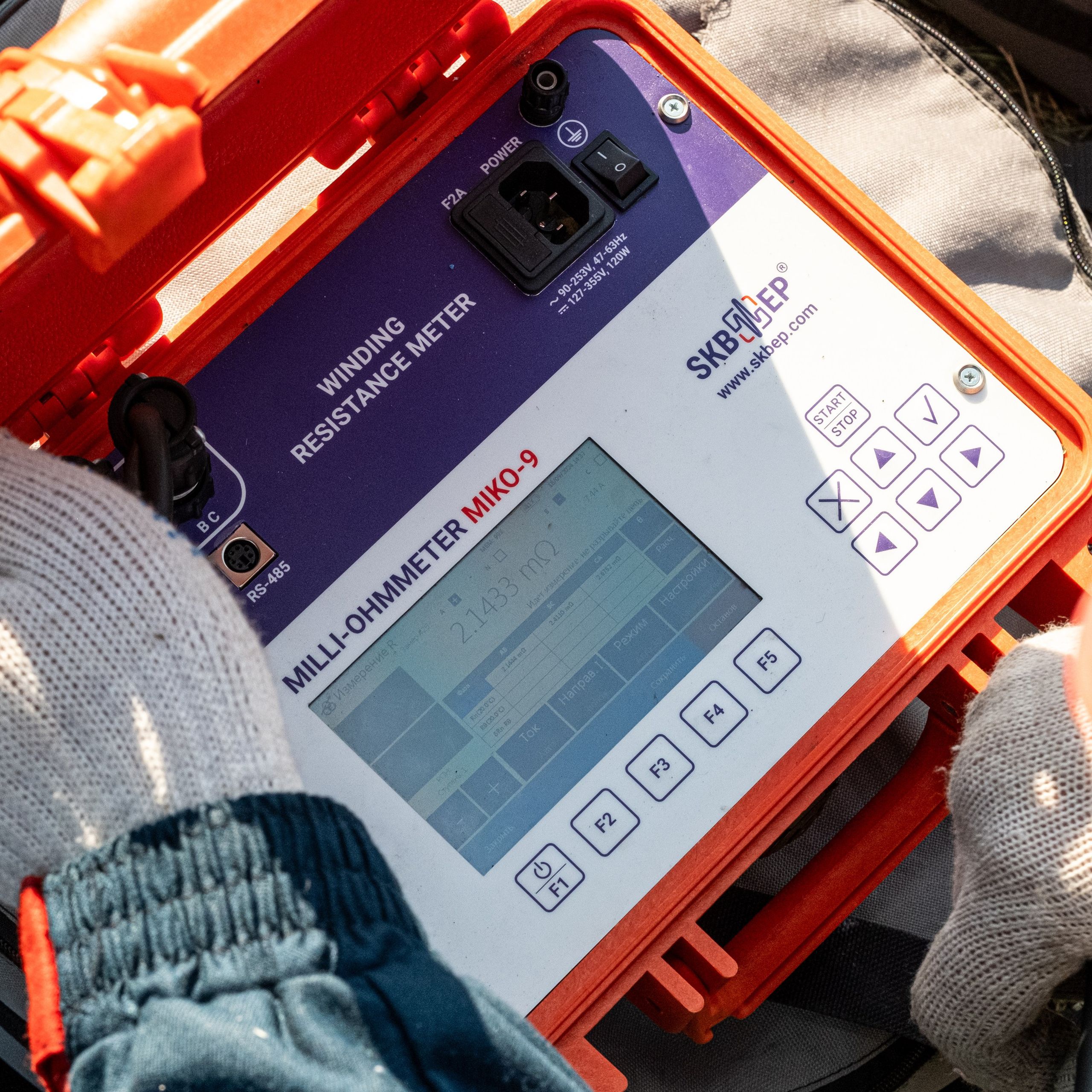 ДЛЯ ОРГАНИЗАЦИЙ. Фотограф и видеограф Анна Жагорина