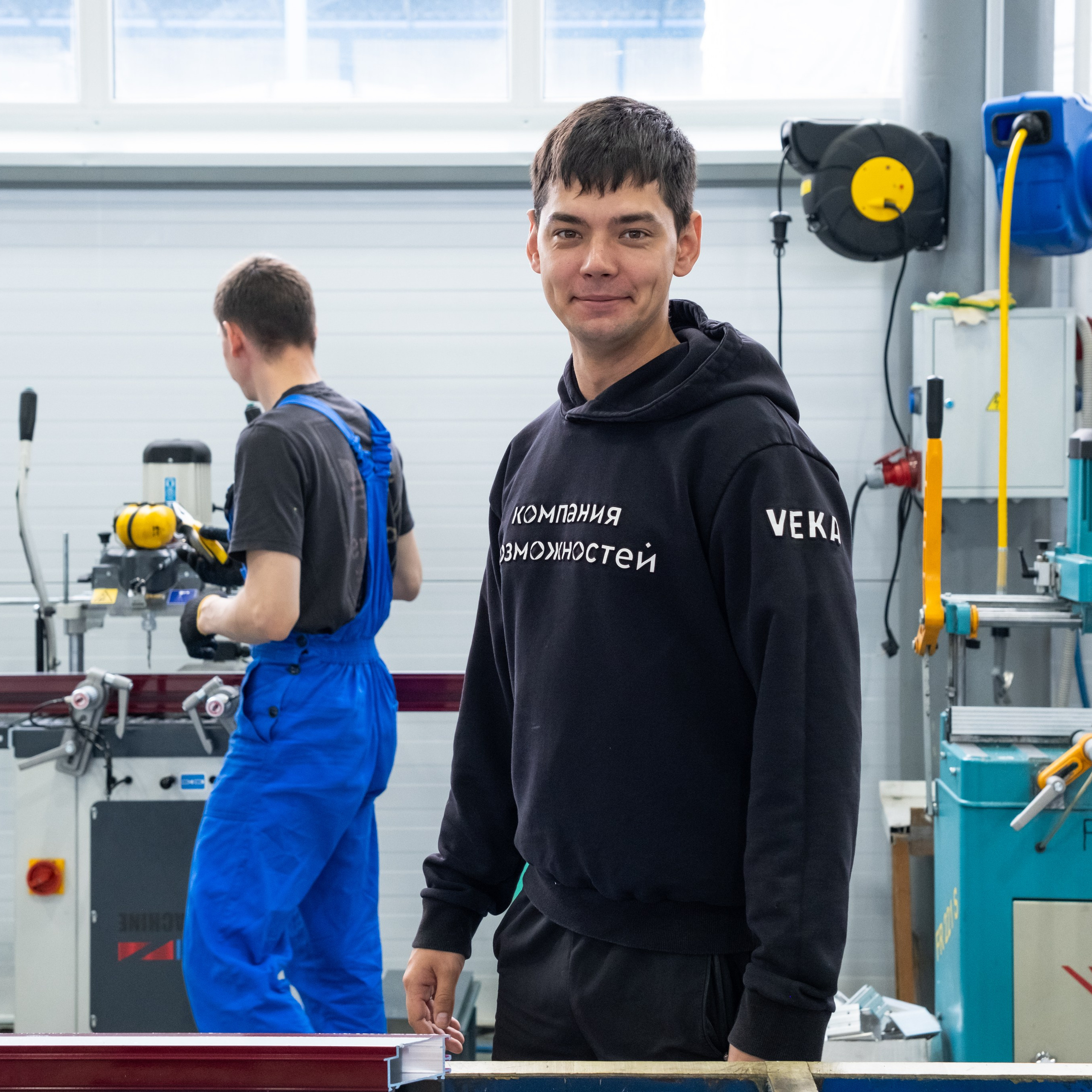 ДЛЯ ОРГАНИЗАЦИЙ. Фотограф и видеограф Анна Жагорина