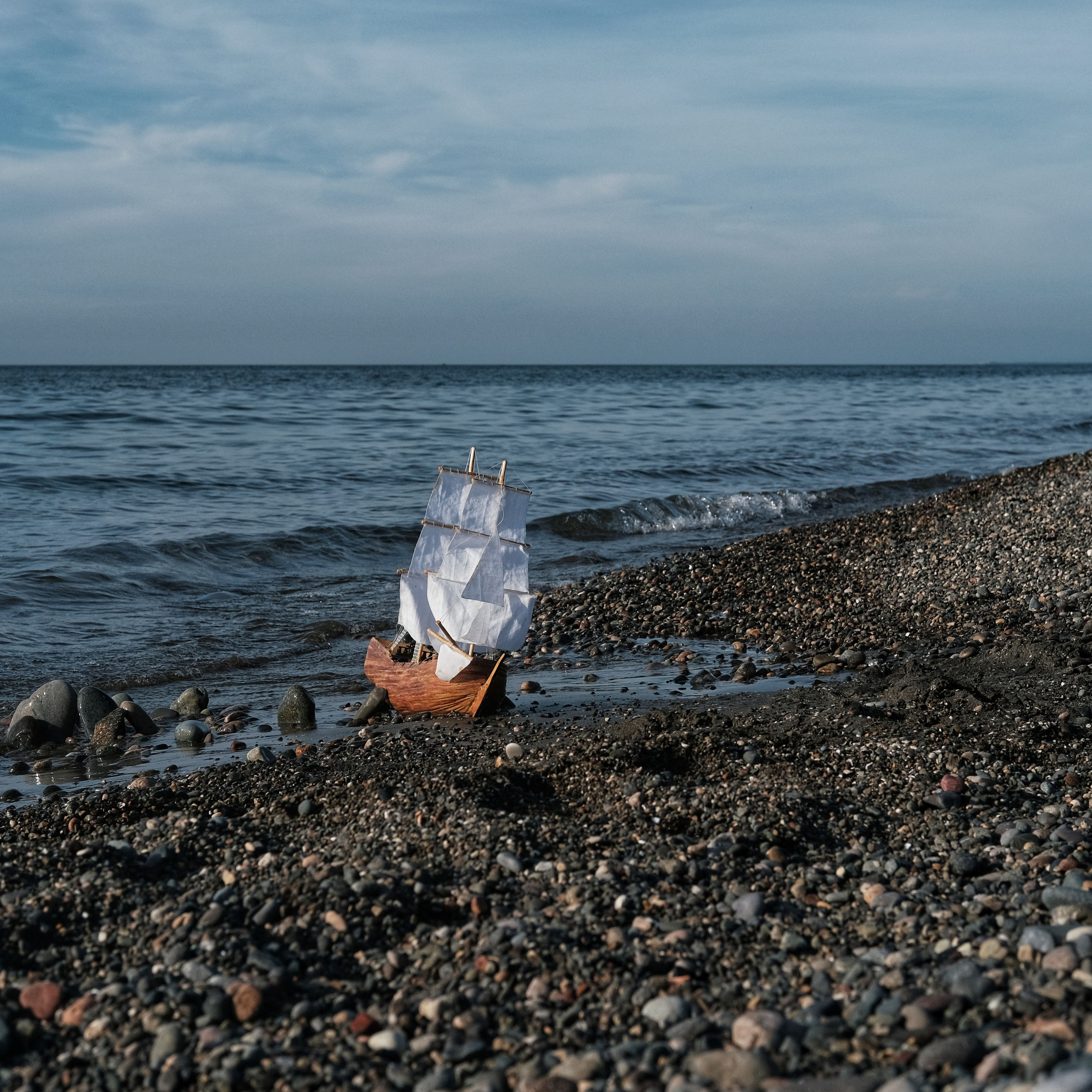 Грузия 2022. Фотограф и видеограф Анна Жагорина