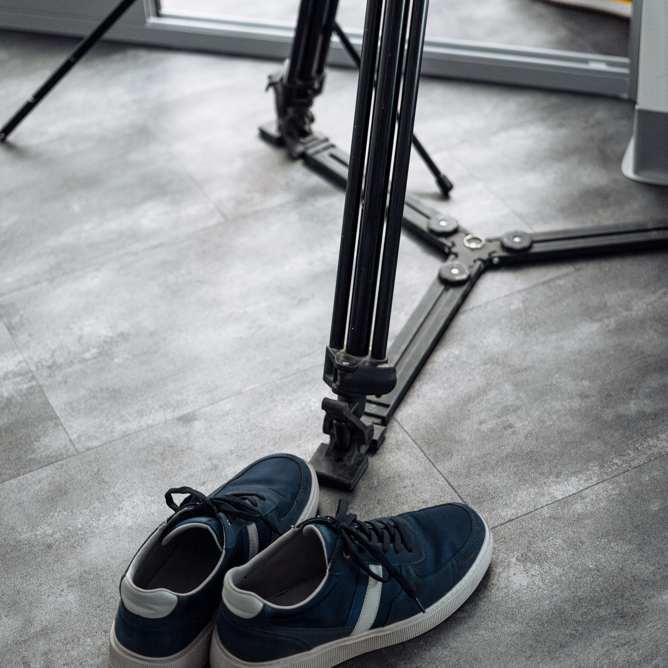 Бэк для Антона Даниленко, видеосъёмка рекламы. Фотограф и видеограф Анна Жагорина