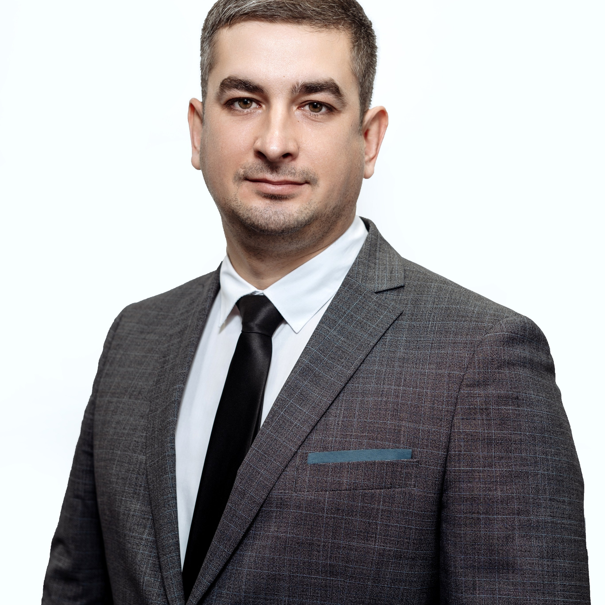 ДЛЯ ОРГАНИЗАЦИЙ. Фотограф и видеограф Анна Жагорина