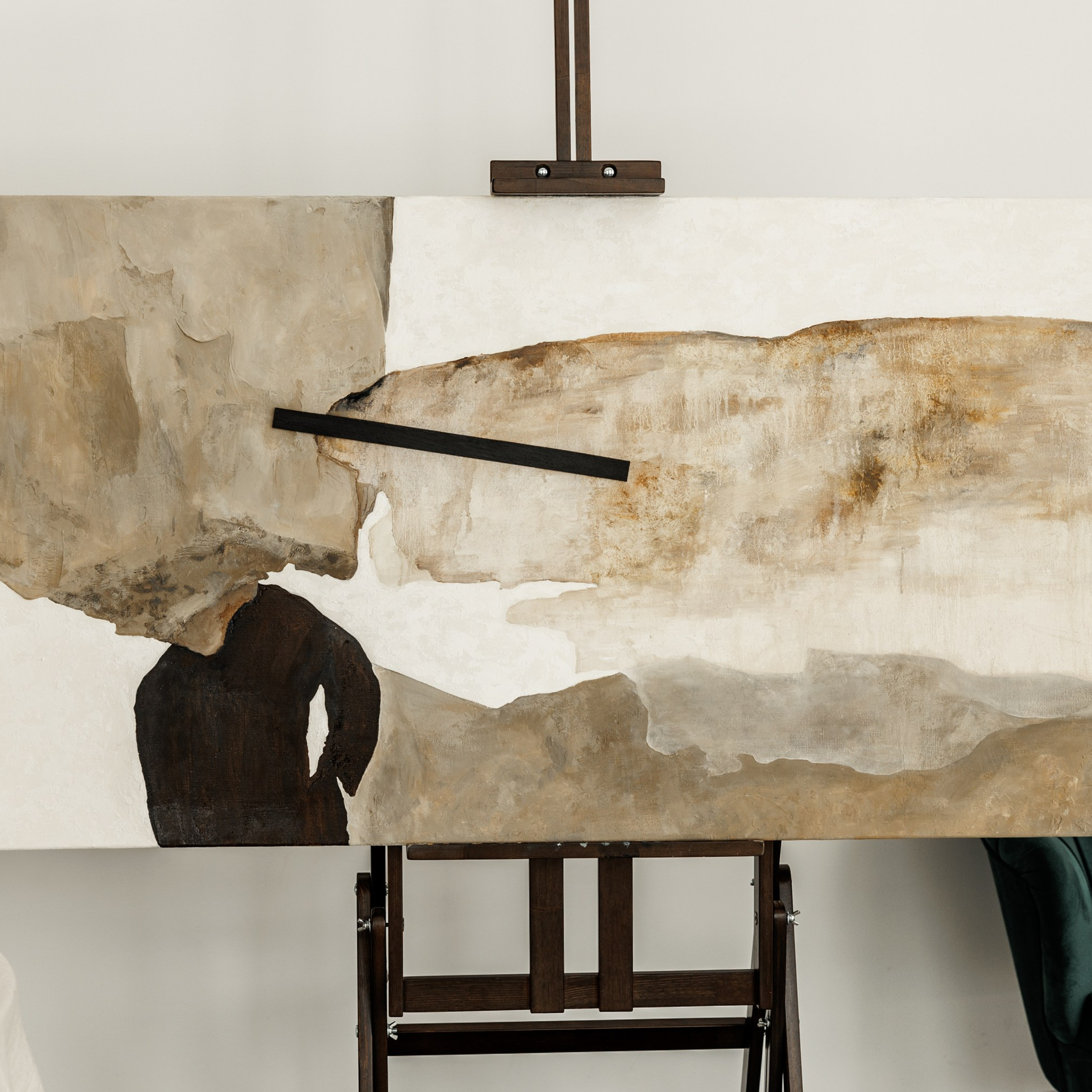 Художник Карина Лукьяненко