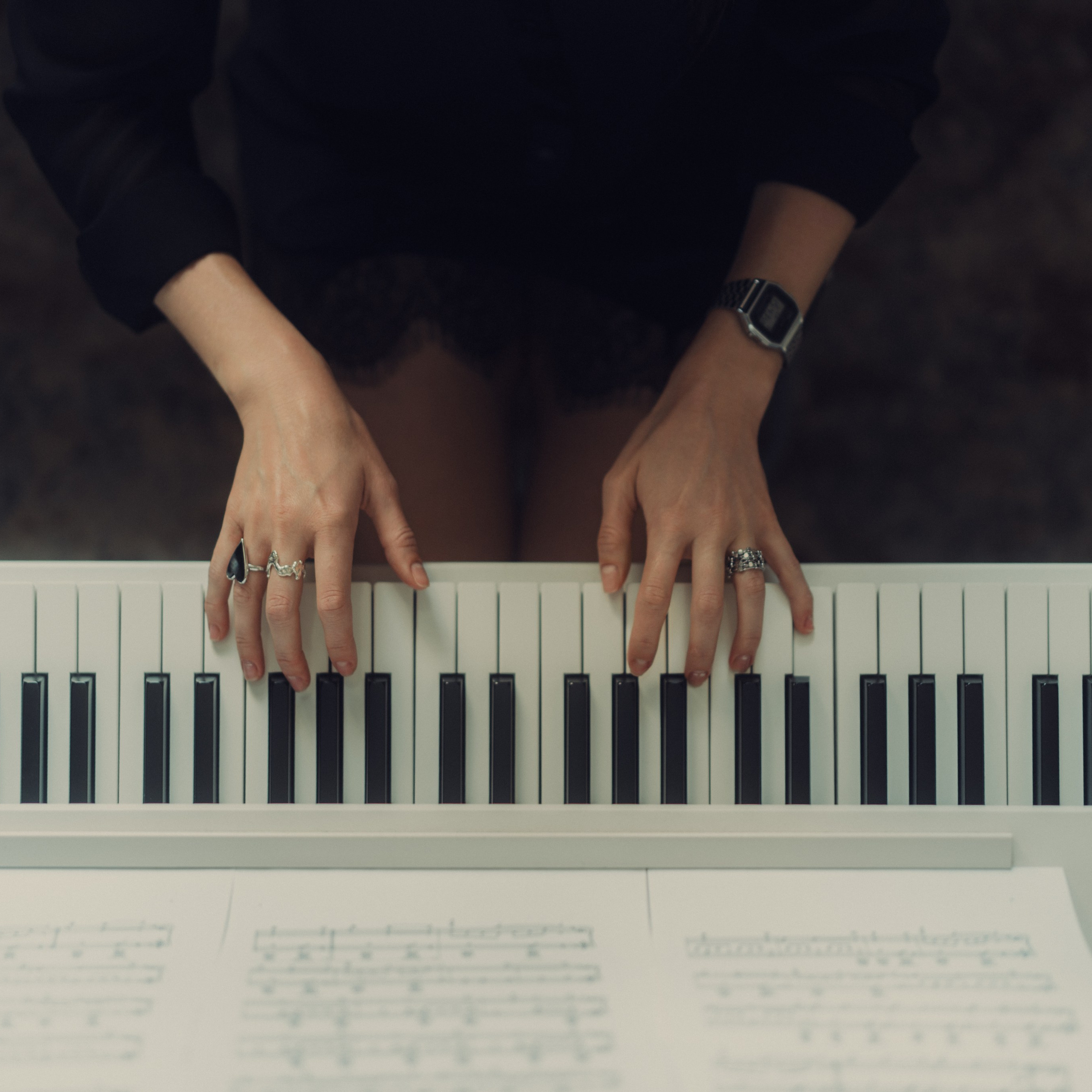 Сайт под ключ