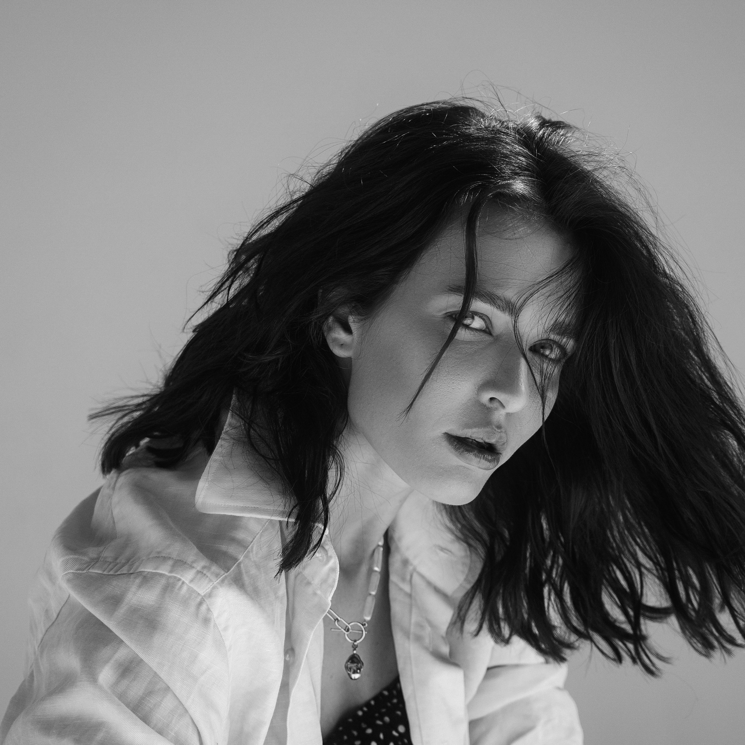 Анонсы со съемок от фотографа Антона Аванзато