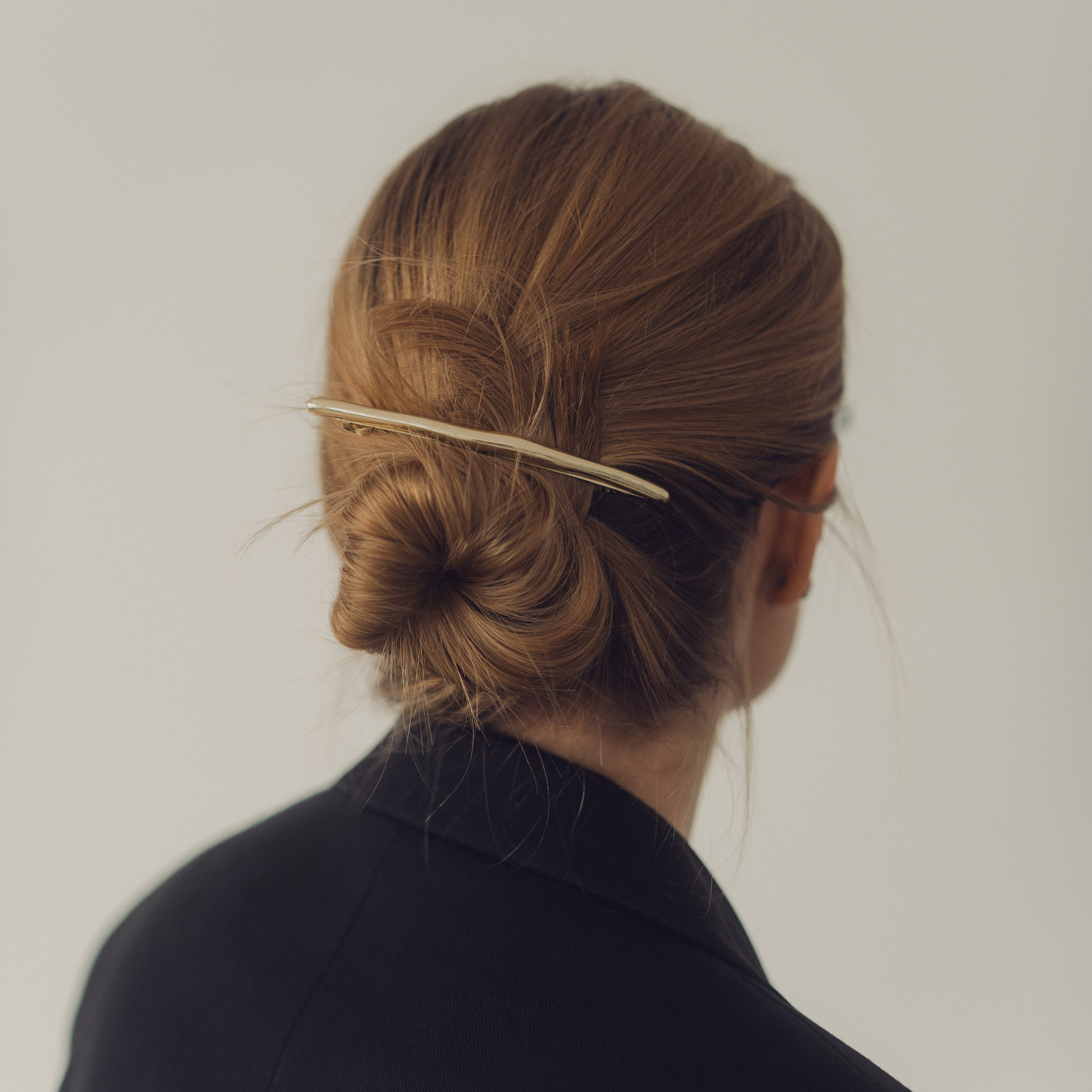 Subject photo shoots by Anton Avanzato