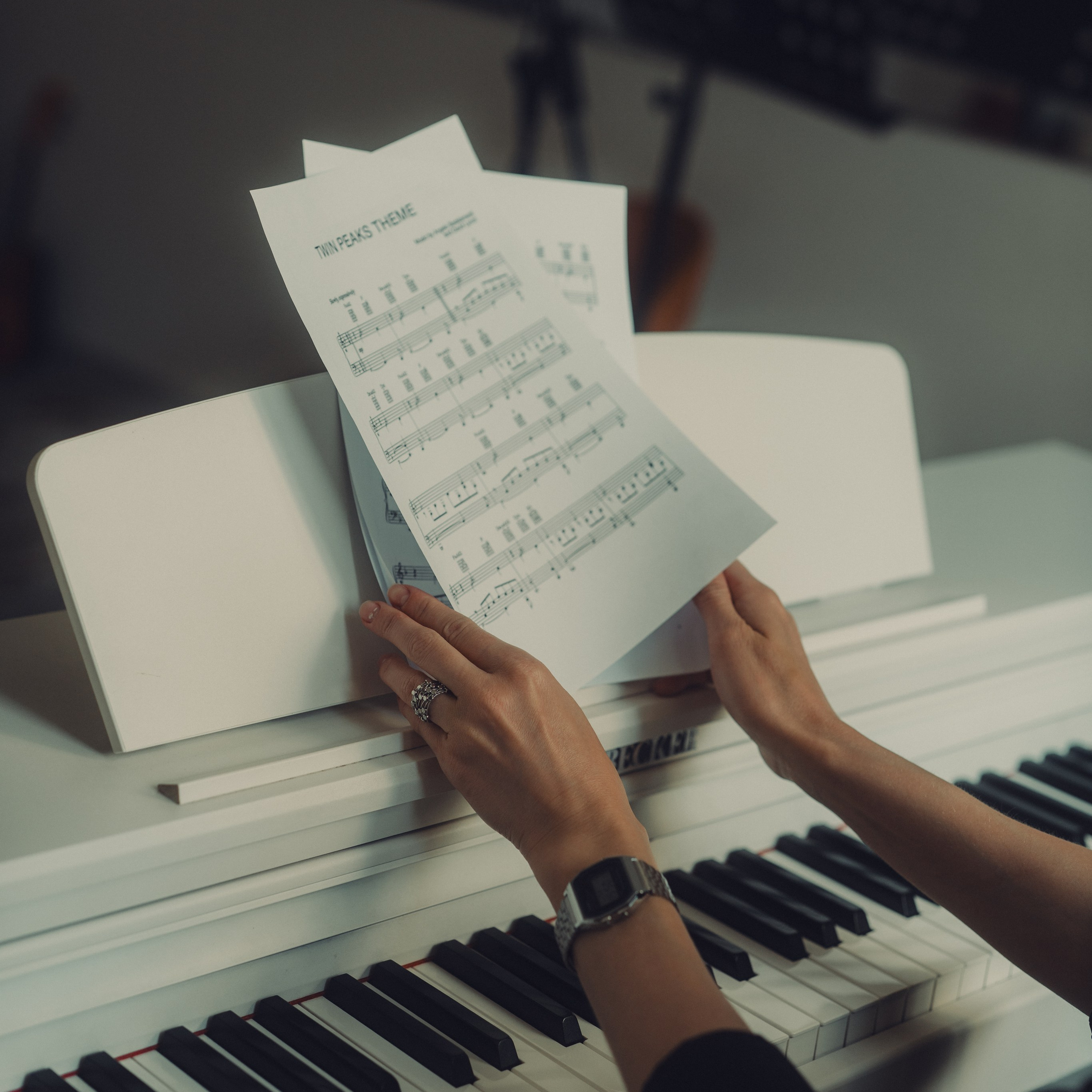 Недорогой сайт