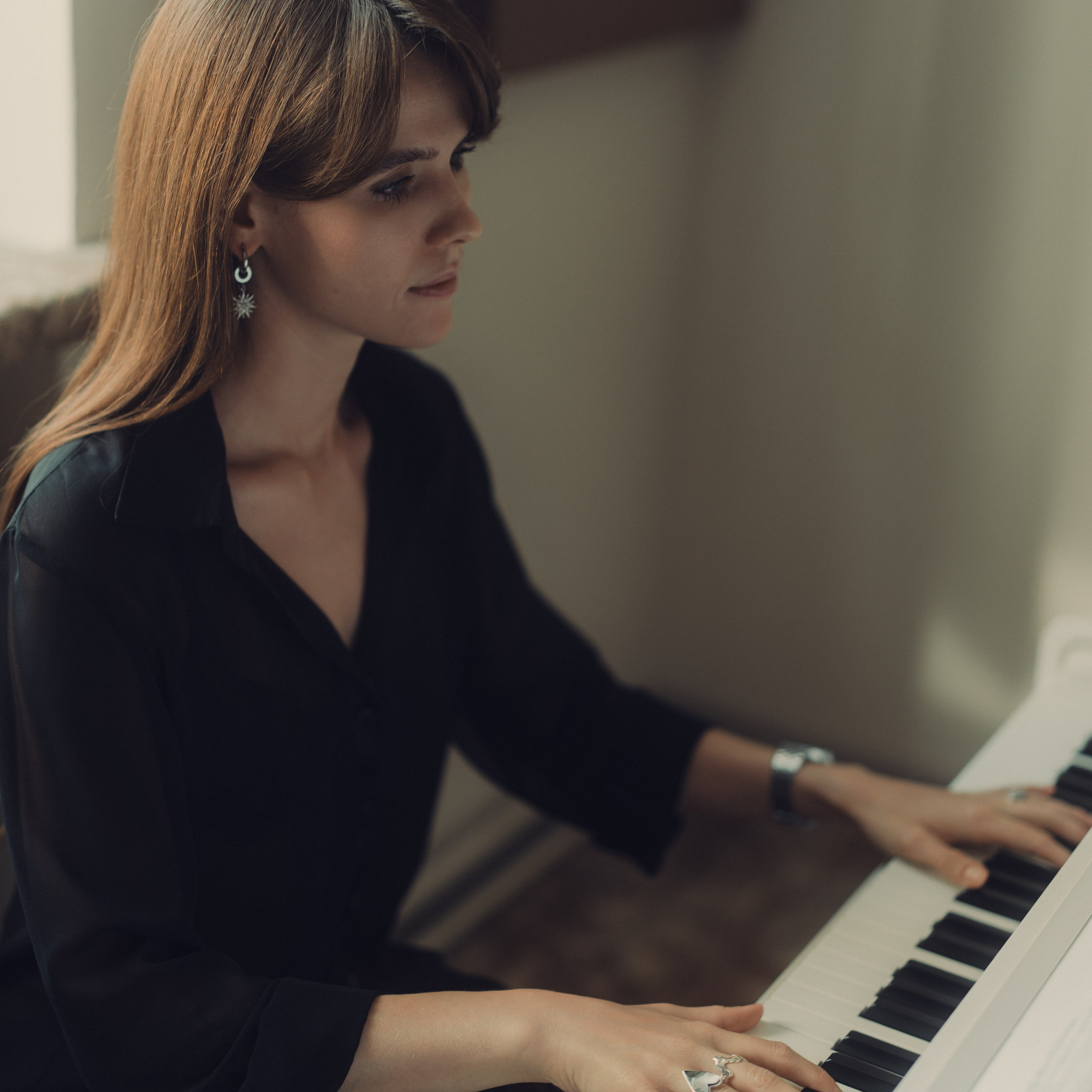 Создание сайта под ключ