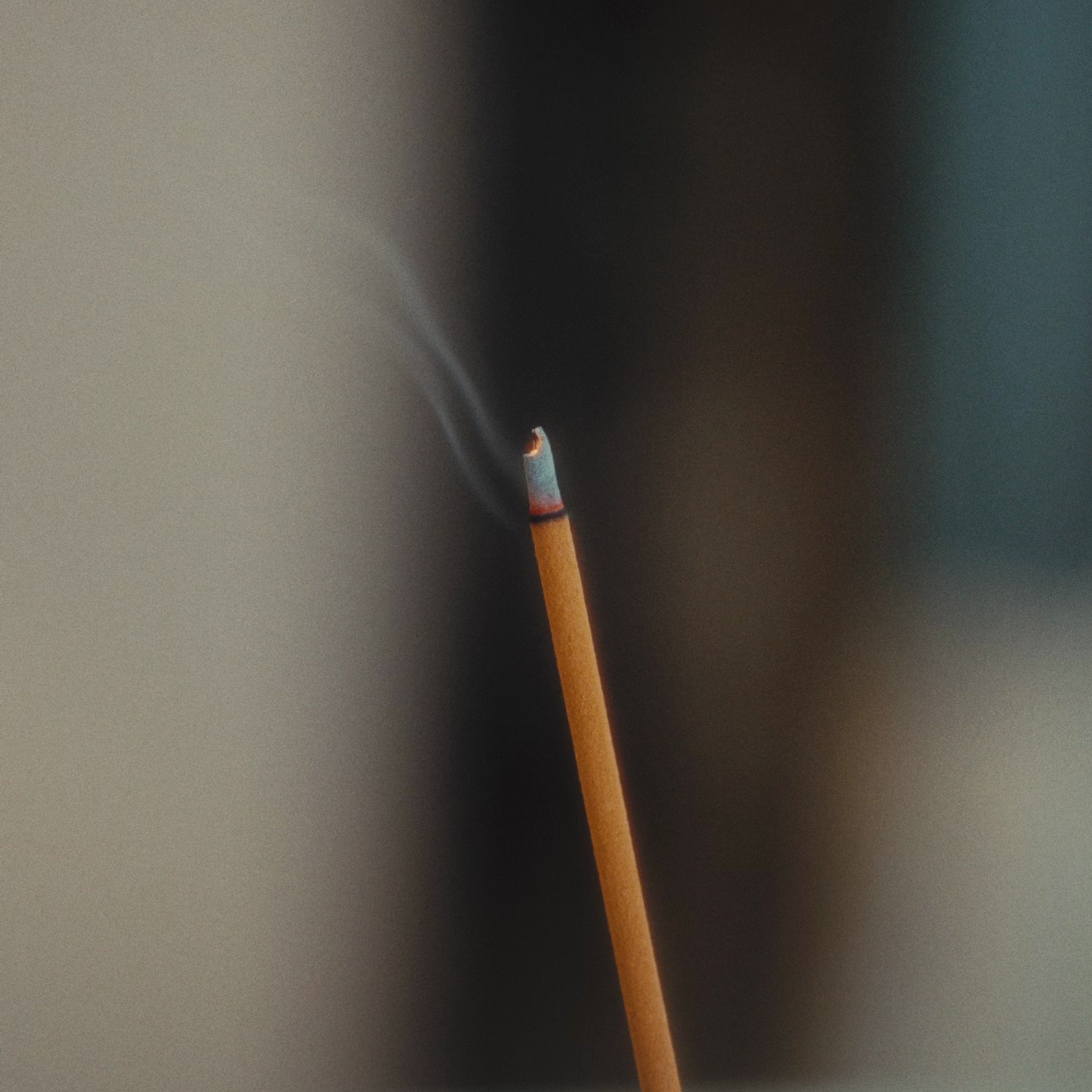 Предметный фотограф в Москве Антон Аванзато