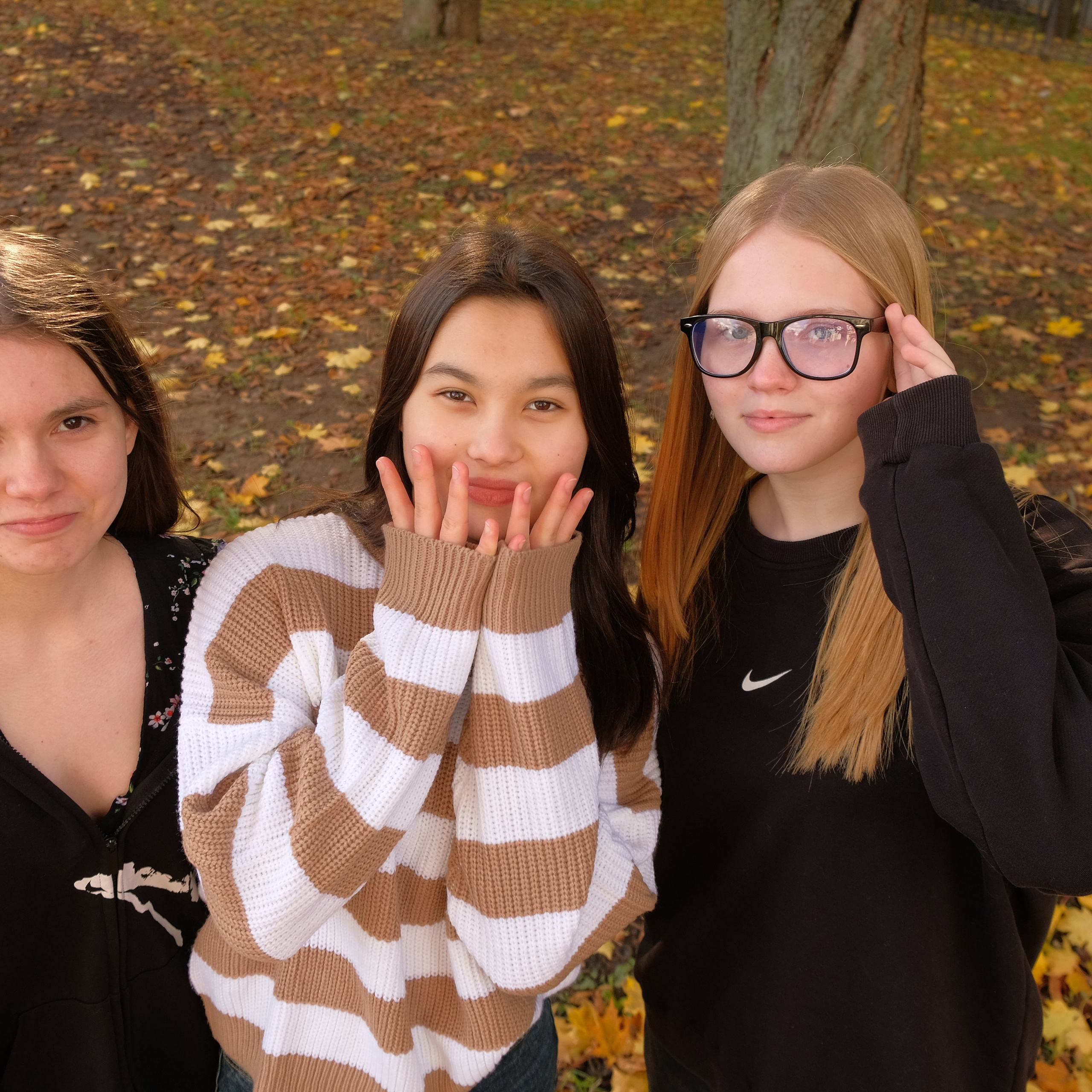 ШКОЛА И ДЕТСКИЙ САД. Детский, семейный и свадебный фотограф в Москве Екатерина Морозова