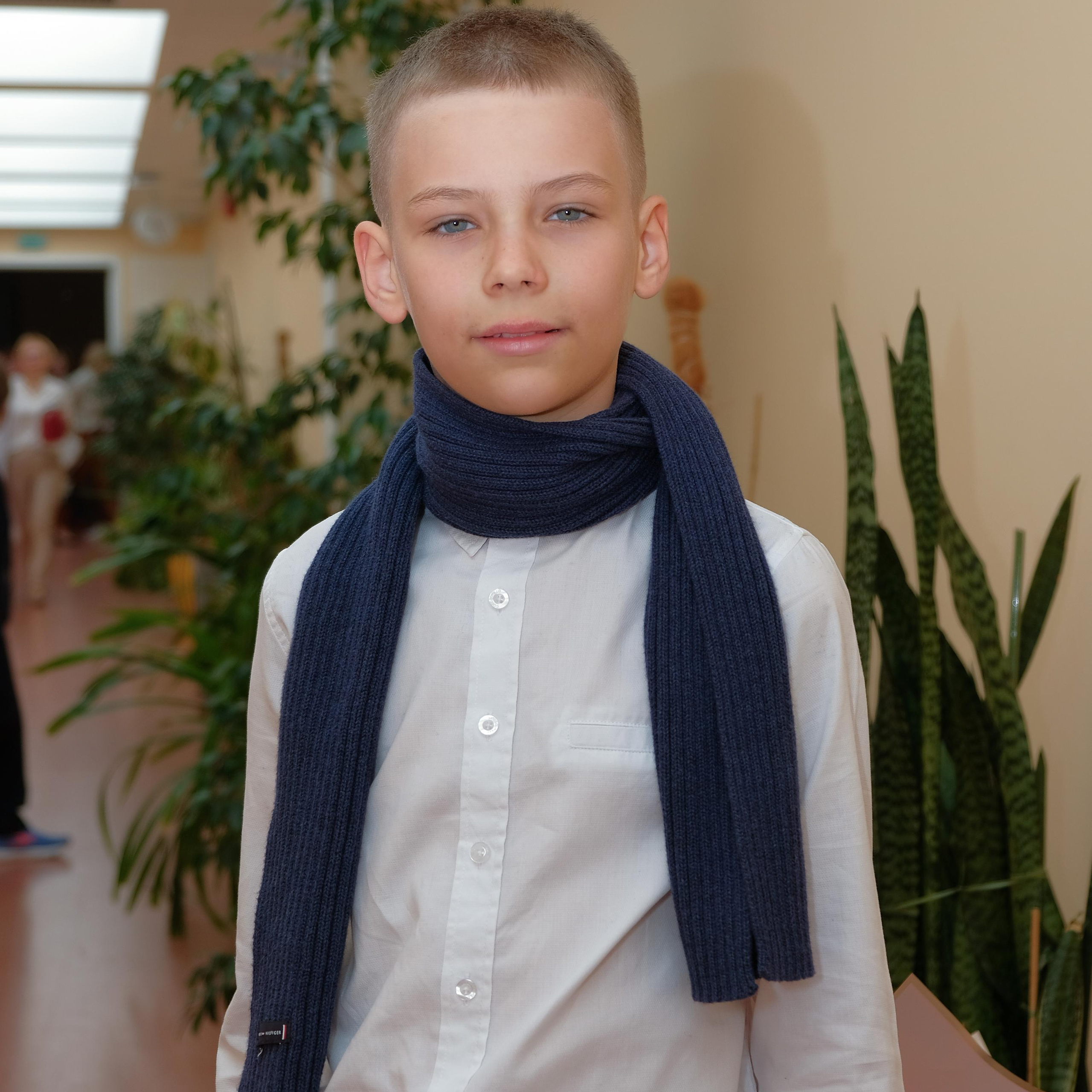 ШКОЛА И ДЕТСКИЙ САД. Детский, семейный и свадебный фотограф в Москве Екатерина Морозова