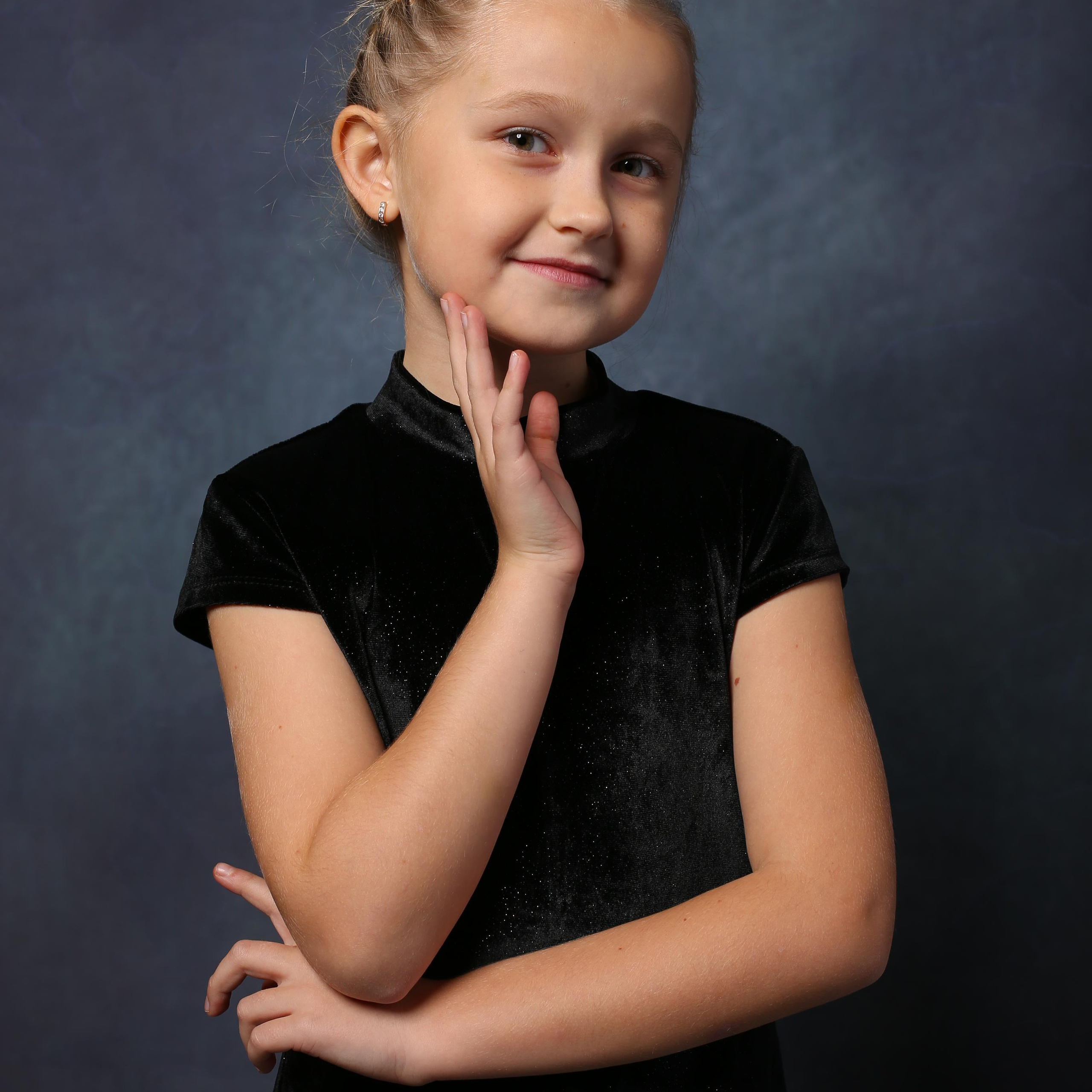 ШКОЛА И ДЕТСКИЙ САД. Детский, семейный и свадебный фотограф в Москве Екатерина Морозова