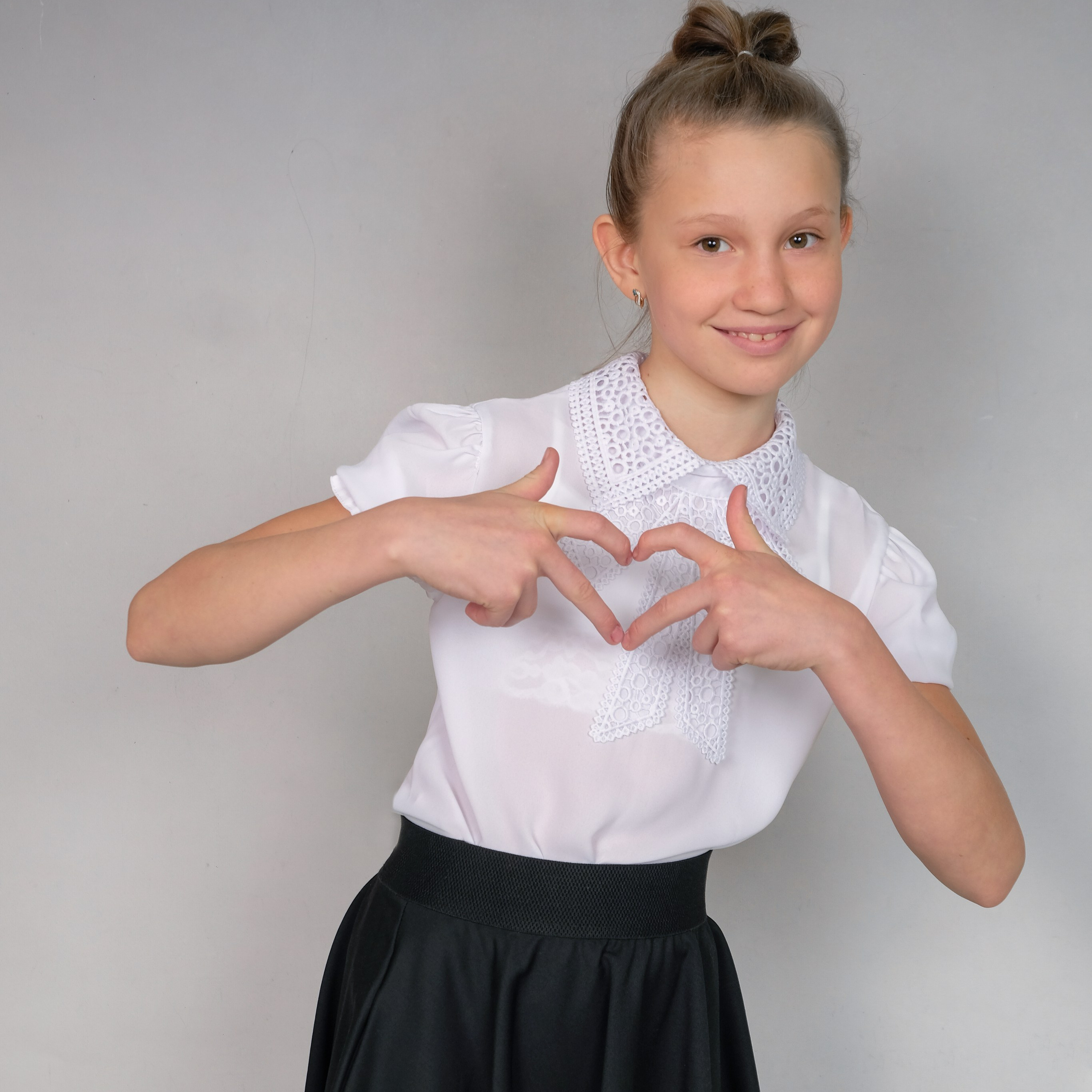 ШКОЛА И ДЕТСКИЙ САД. Детский, семейный и свадебный фотограф в Москве Екатерина Морозова