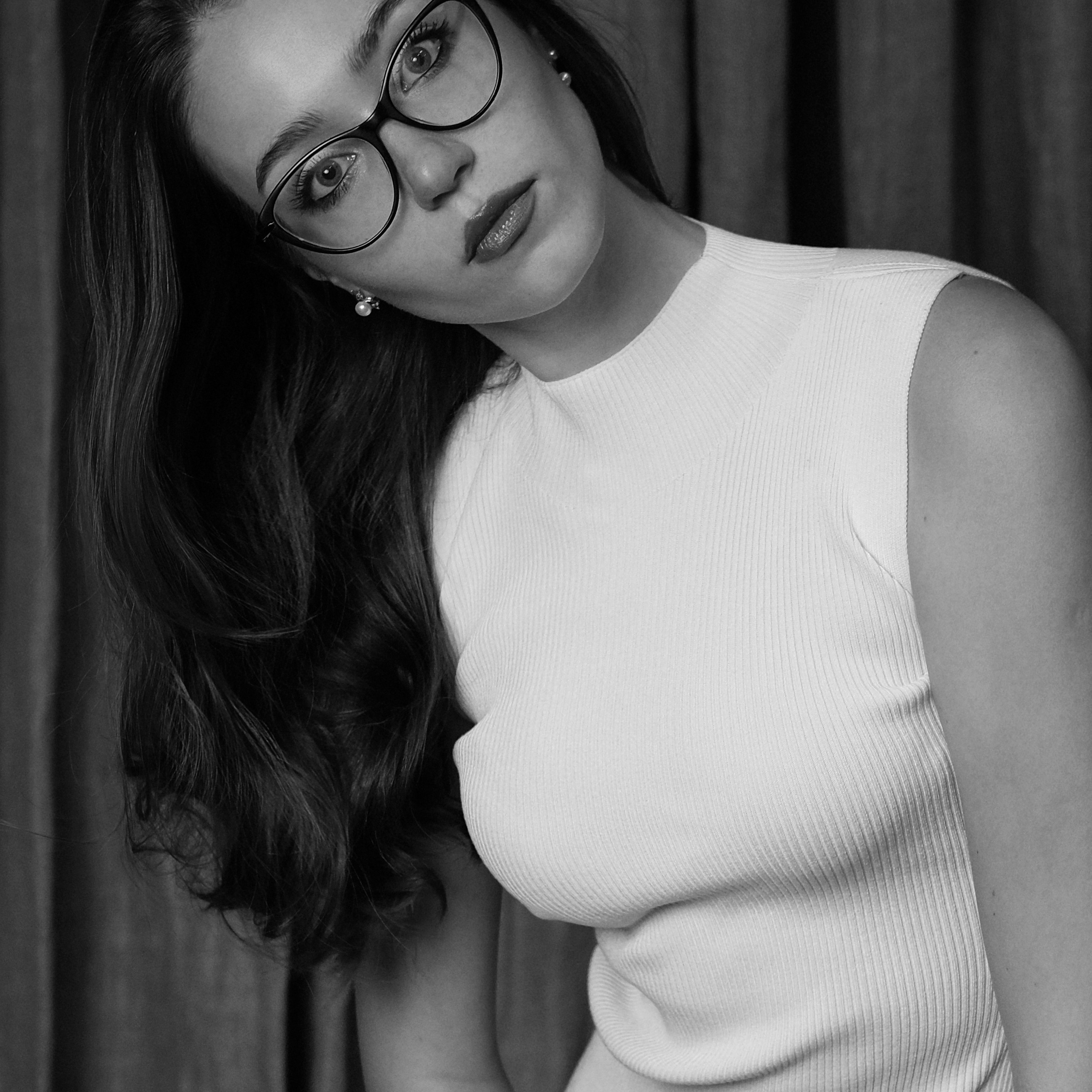 Девочковая фотосессия. Детский, семейный и свадебный фотограф в Москве Екатерина Морозова