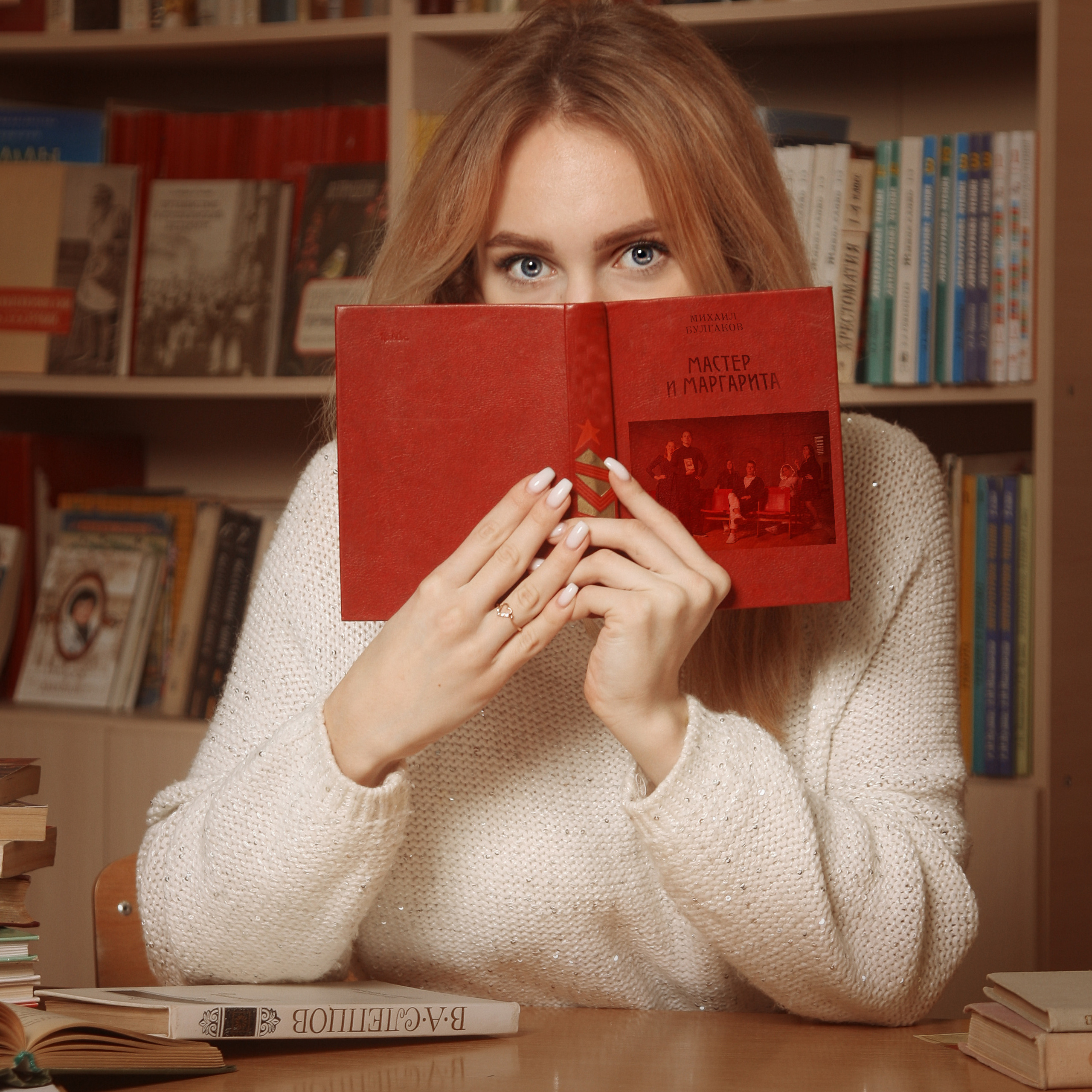 ШКОЛА И ДЕТСКИЙ САД. Детский, семейный и свадебный фотограф в Москве Екатерина Морозова