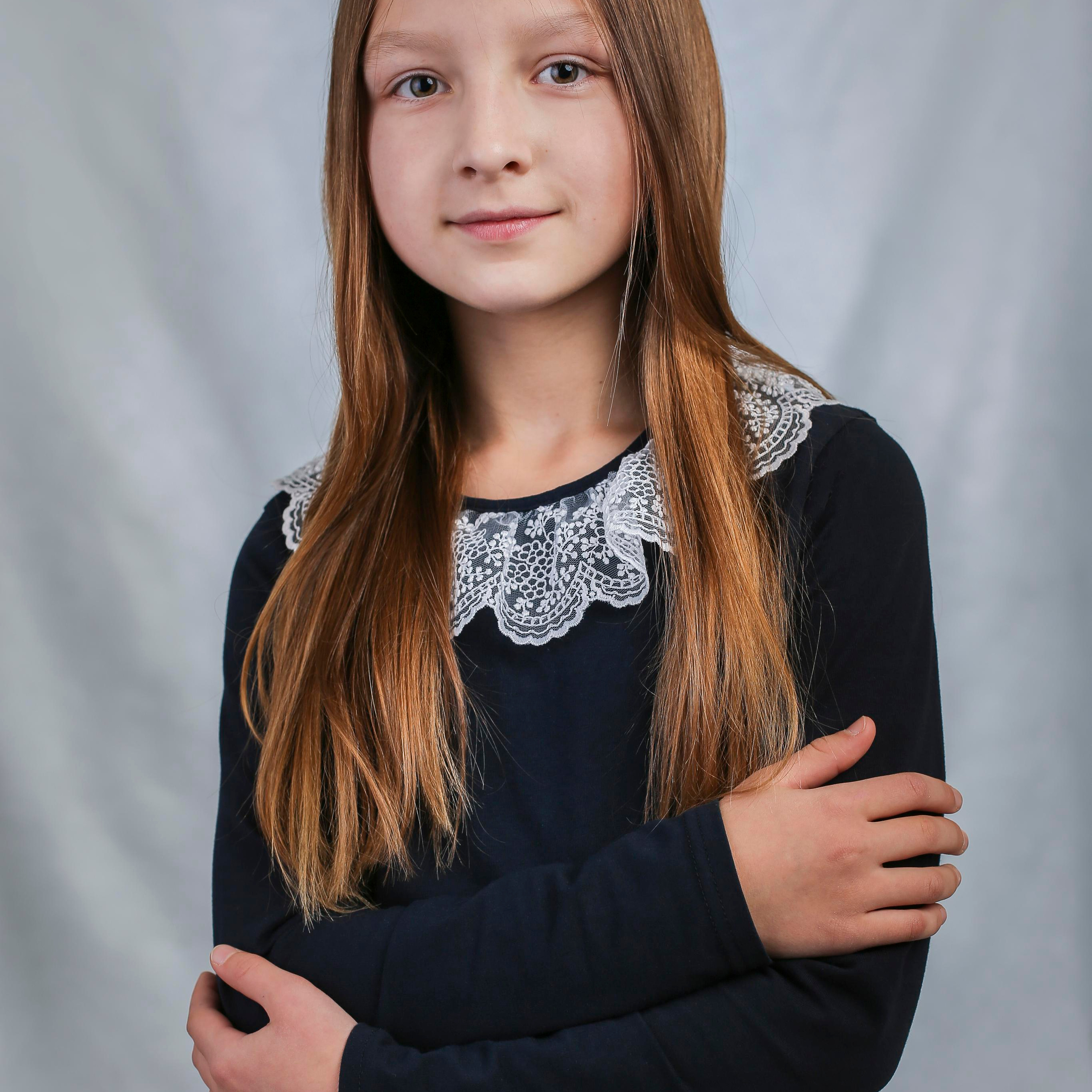 ШКОЛА И ДЕТСКИЙ САД. Детский, семейный и свадебный фотограф в Москве Екатерина Морозова