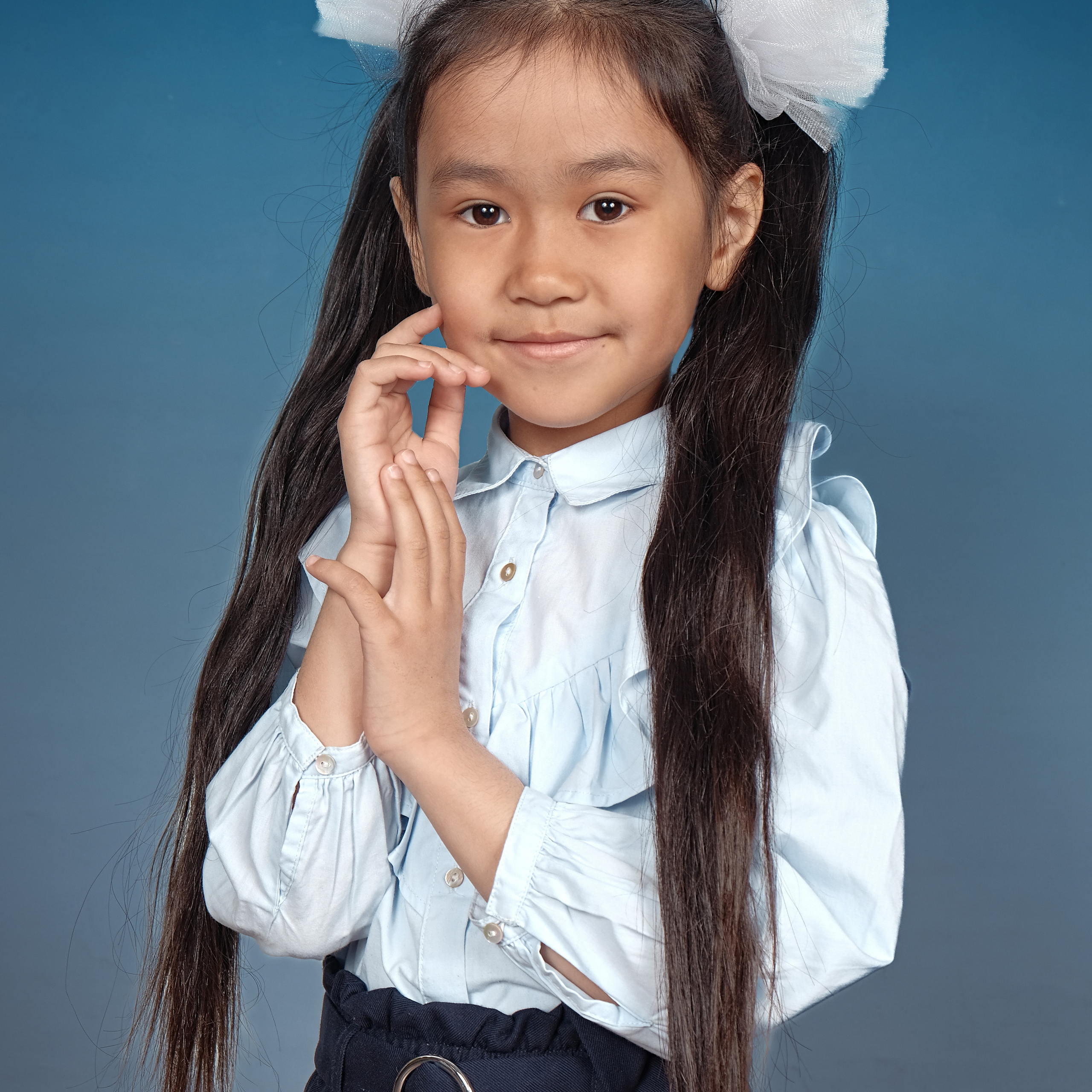 ШКОЛА И ДЕТСКИЙ САД. Детский, семейный и свадебный фотограф в Москве Екатерина Морозова