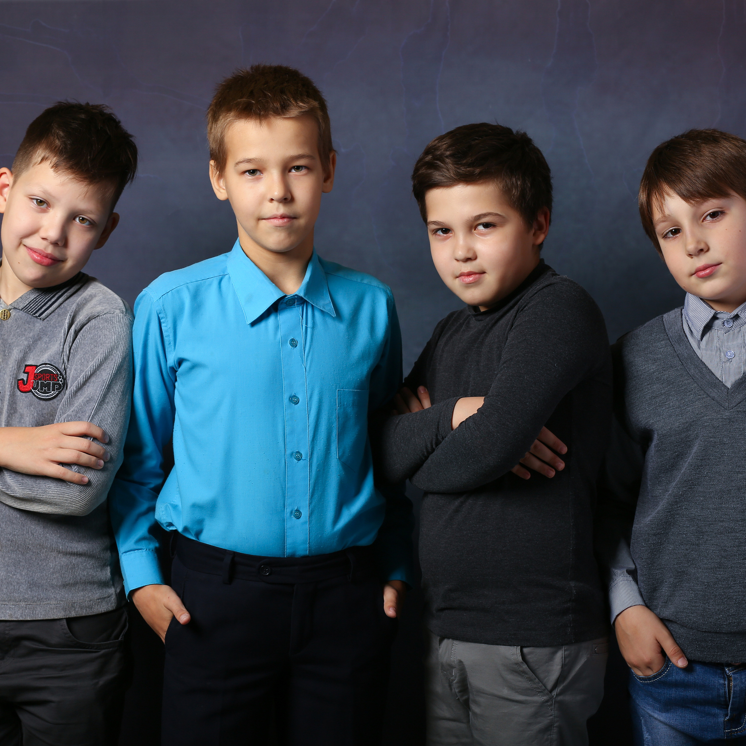 ШКОЛА И ДЕТСКИЙ САД. Детский, семейный и свадебный фотограф в Москве Екатерина Морозова