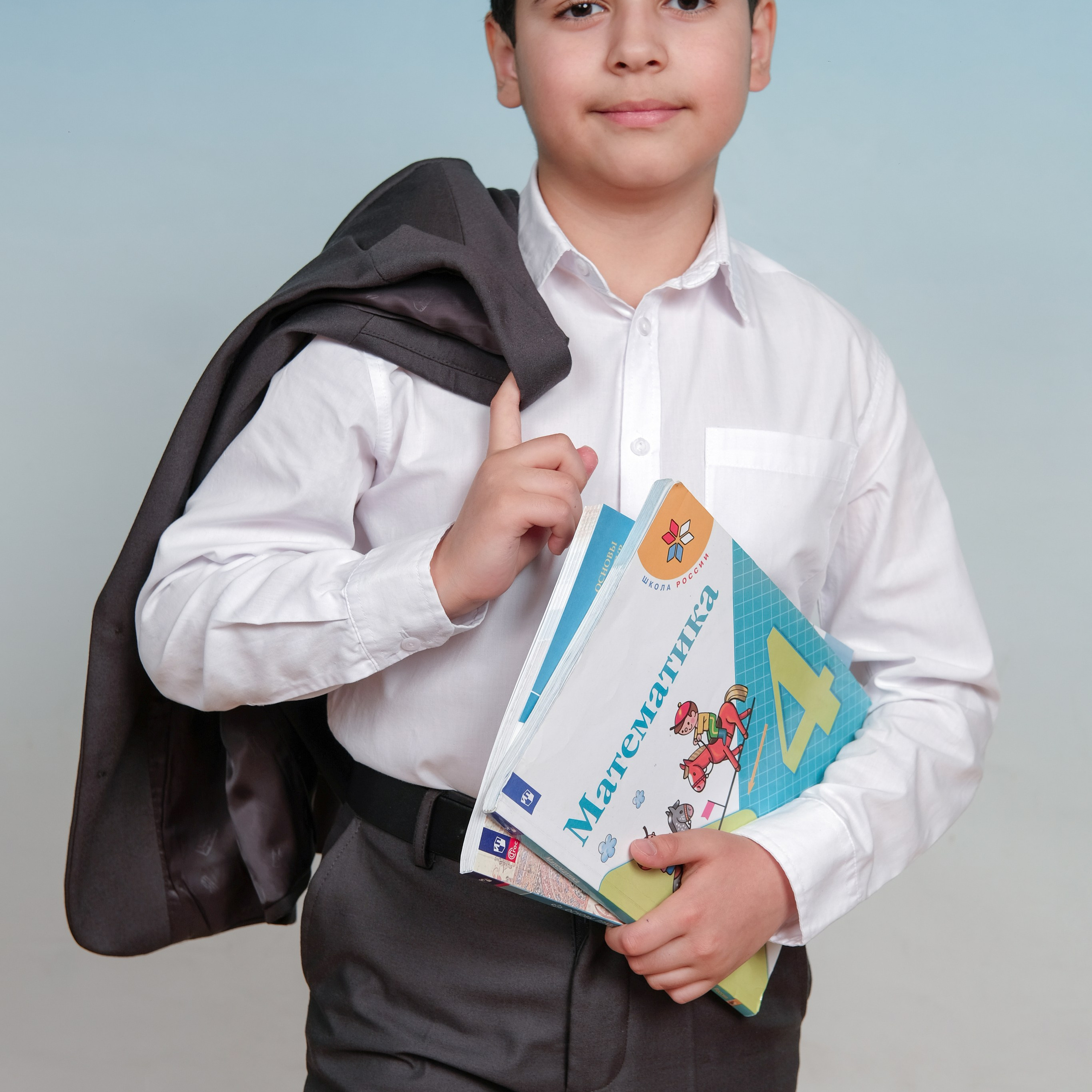 ШКОЛА И ДЕТСКИЙ САД. Детский, семейный и свадебный фотограф в Москве Екатерина Морозова