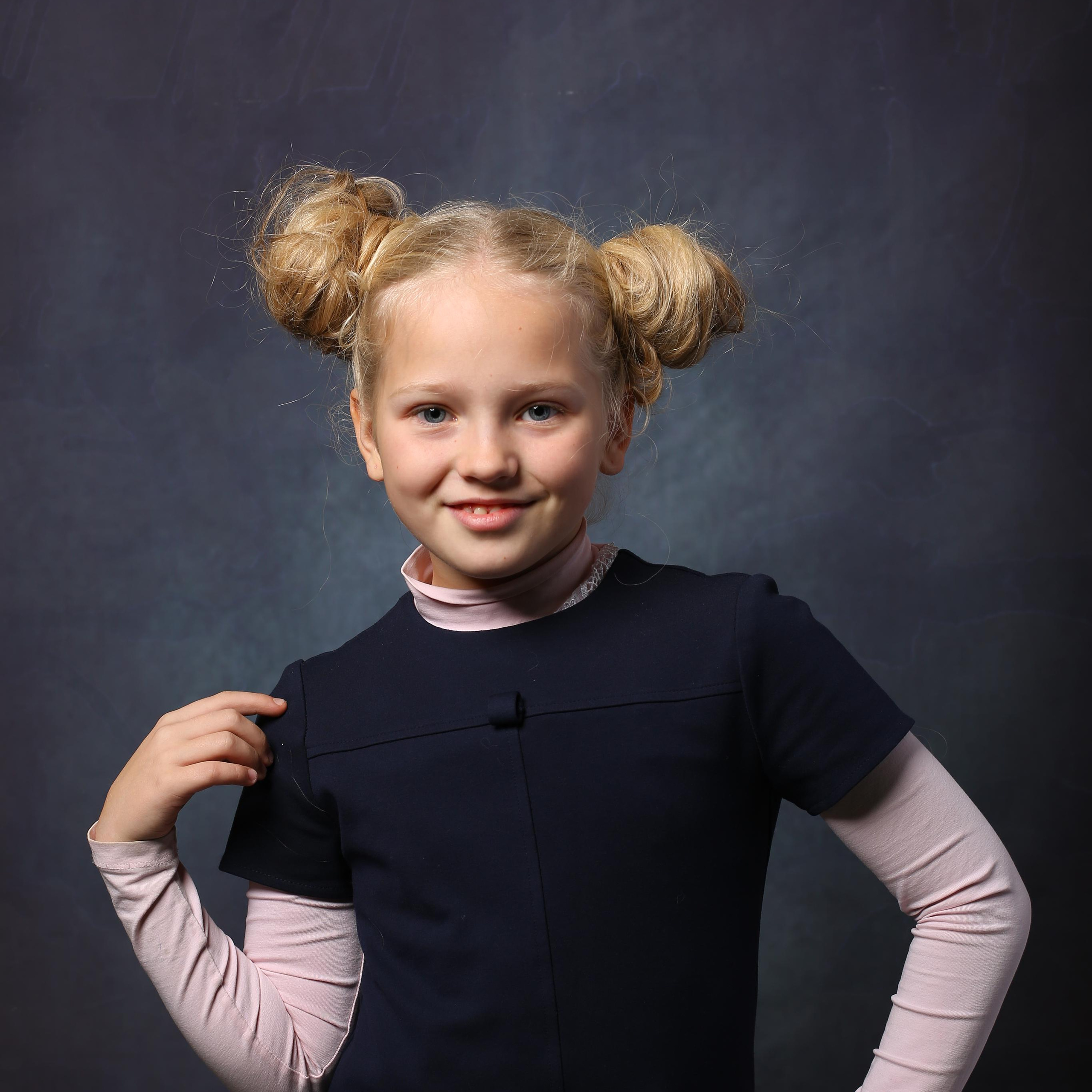 ШКОЛА И ДЕТСКИЙ САД. Детский, семейный и свадебный фотограф в Москве Екатерина Морозова