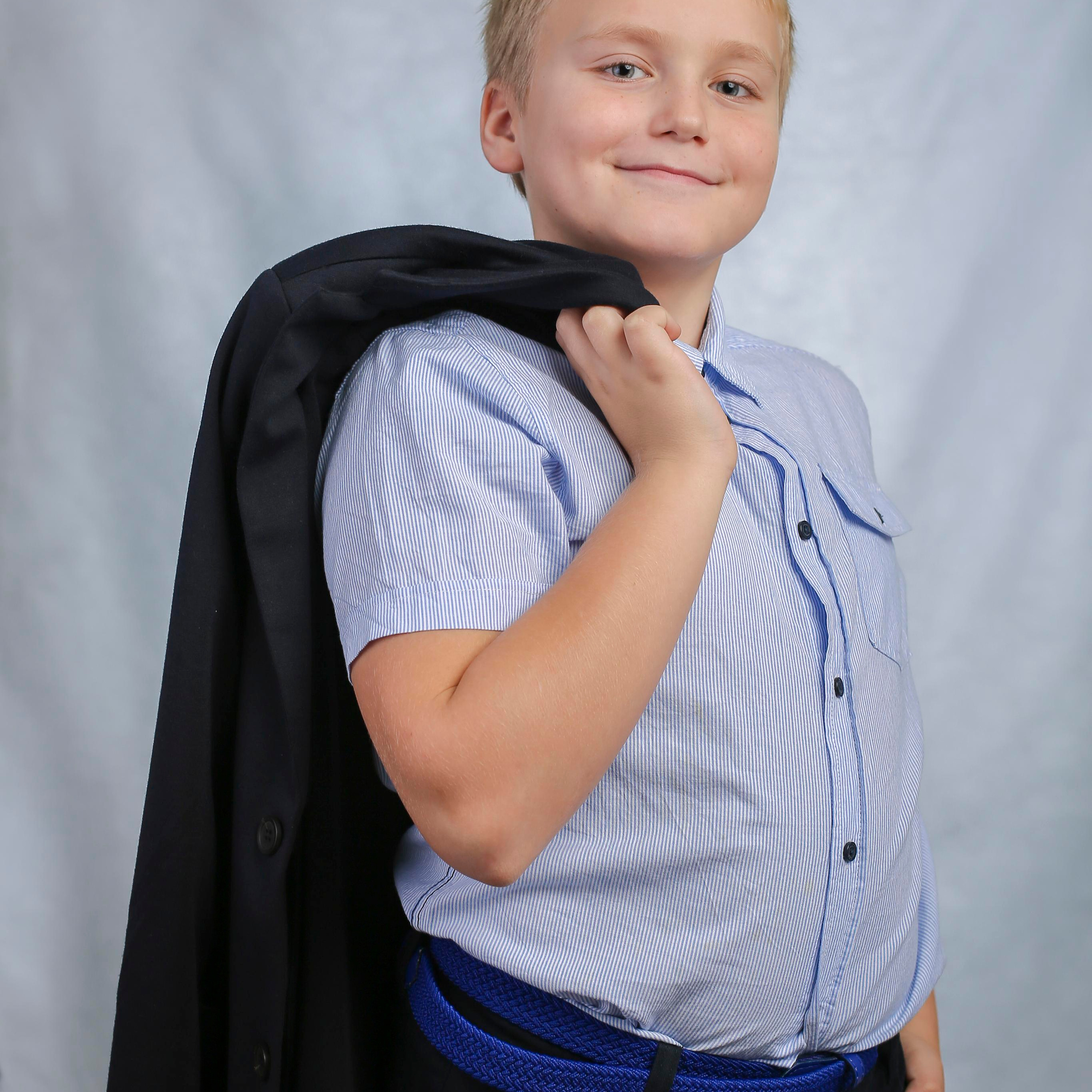 ШКОЛА И ДЕТСКИЙ САД. Детский, семейный и свадебный фотограф в Москве Екатерина Морозова