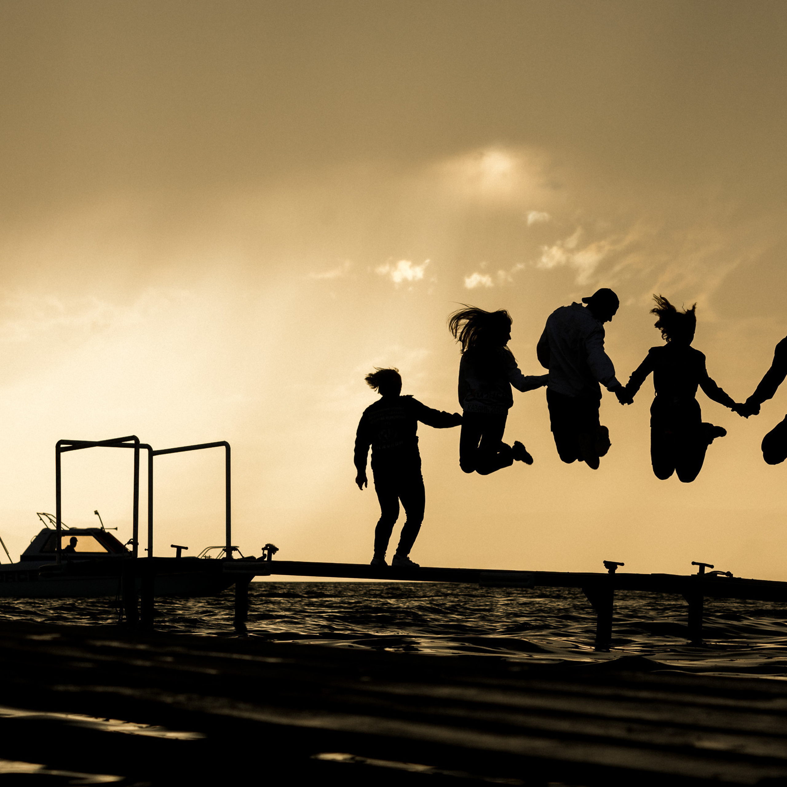 ВСМО Сибирь