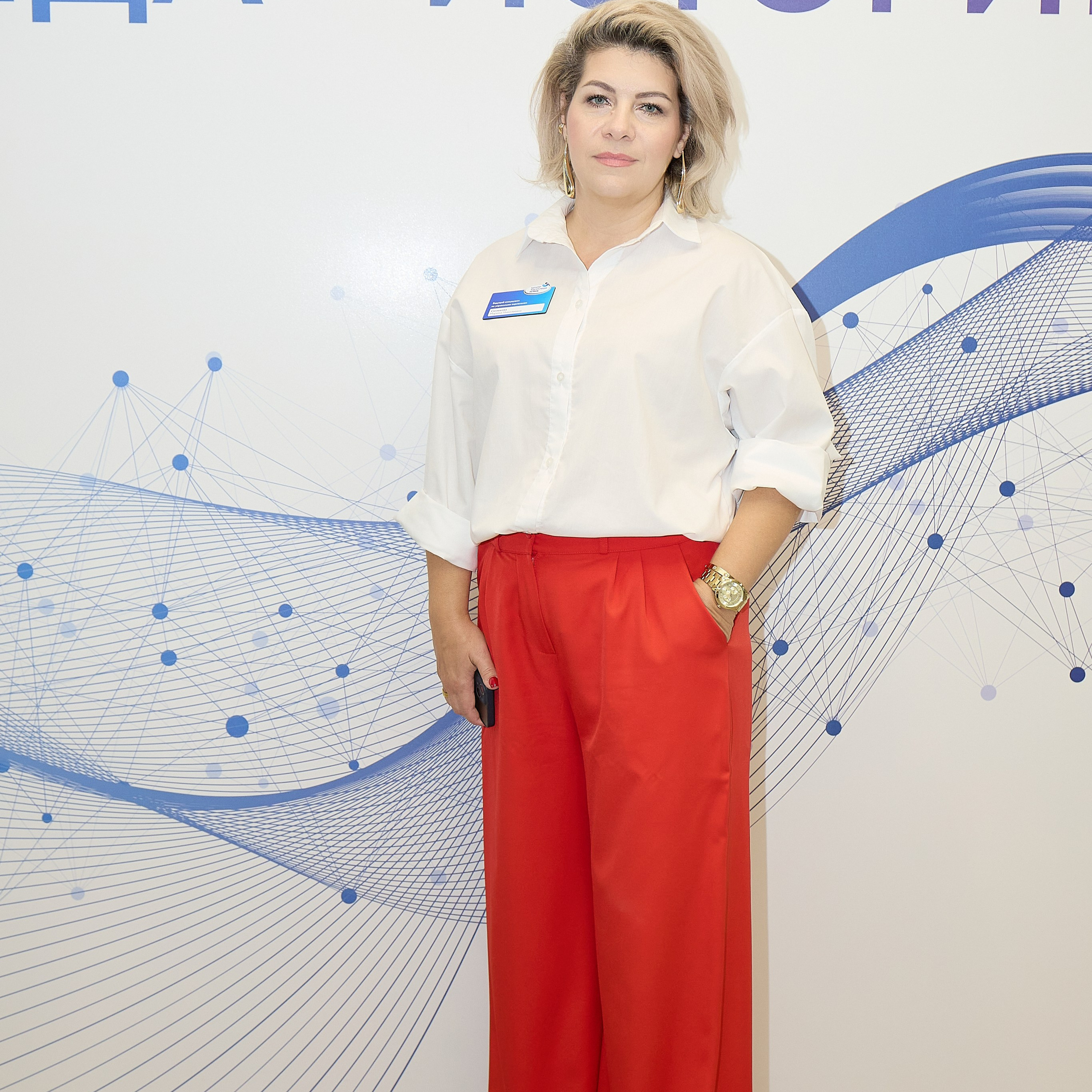 Фотограф на свадьбу в Липецке