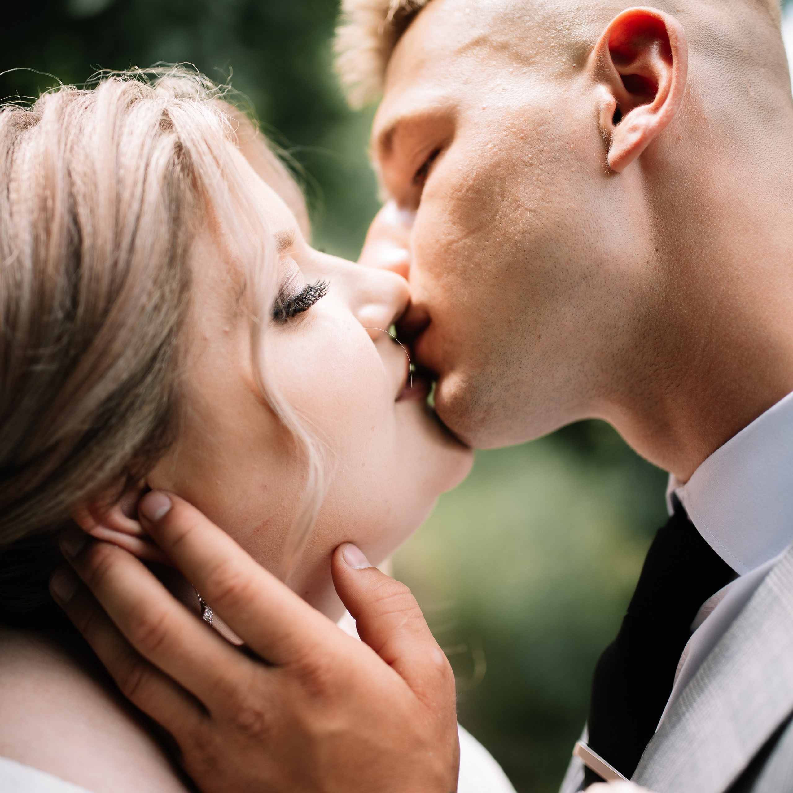 Владимир и Влада, 15.07.2023