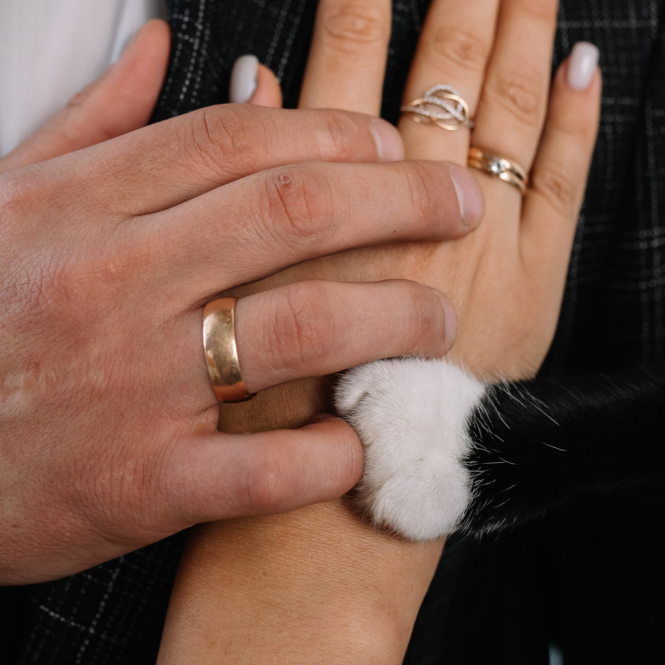 Вадим и Зарема, 07.09.2024