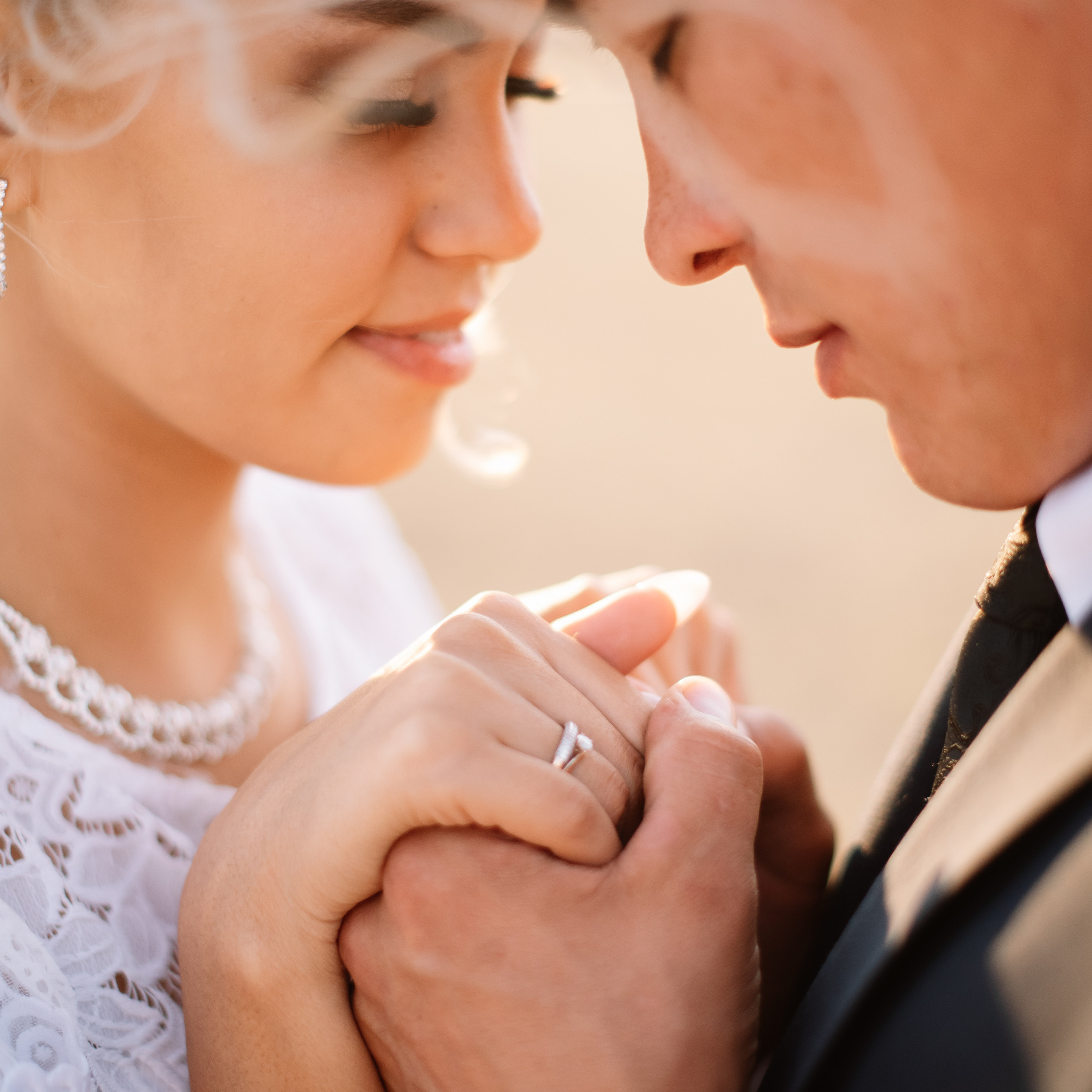 Свадьба Марселя и Аизы, 30.07.2021